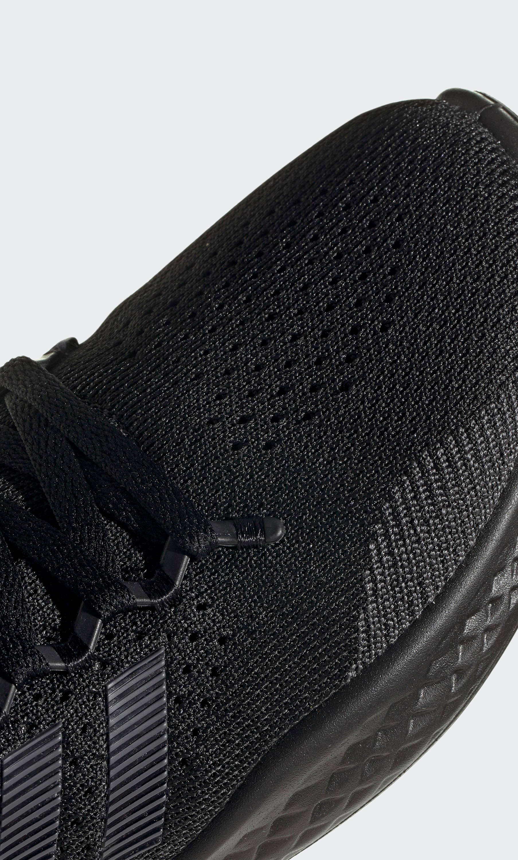 FZ1985 حذاء الجري فلويد فلو 2.0 للرجال من اديداس-sports-men-shoes-image-6