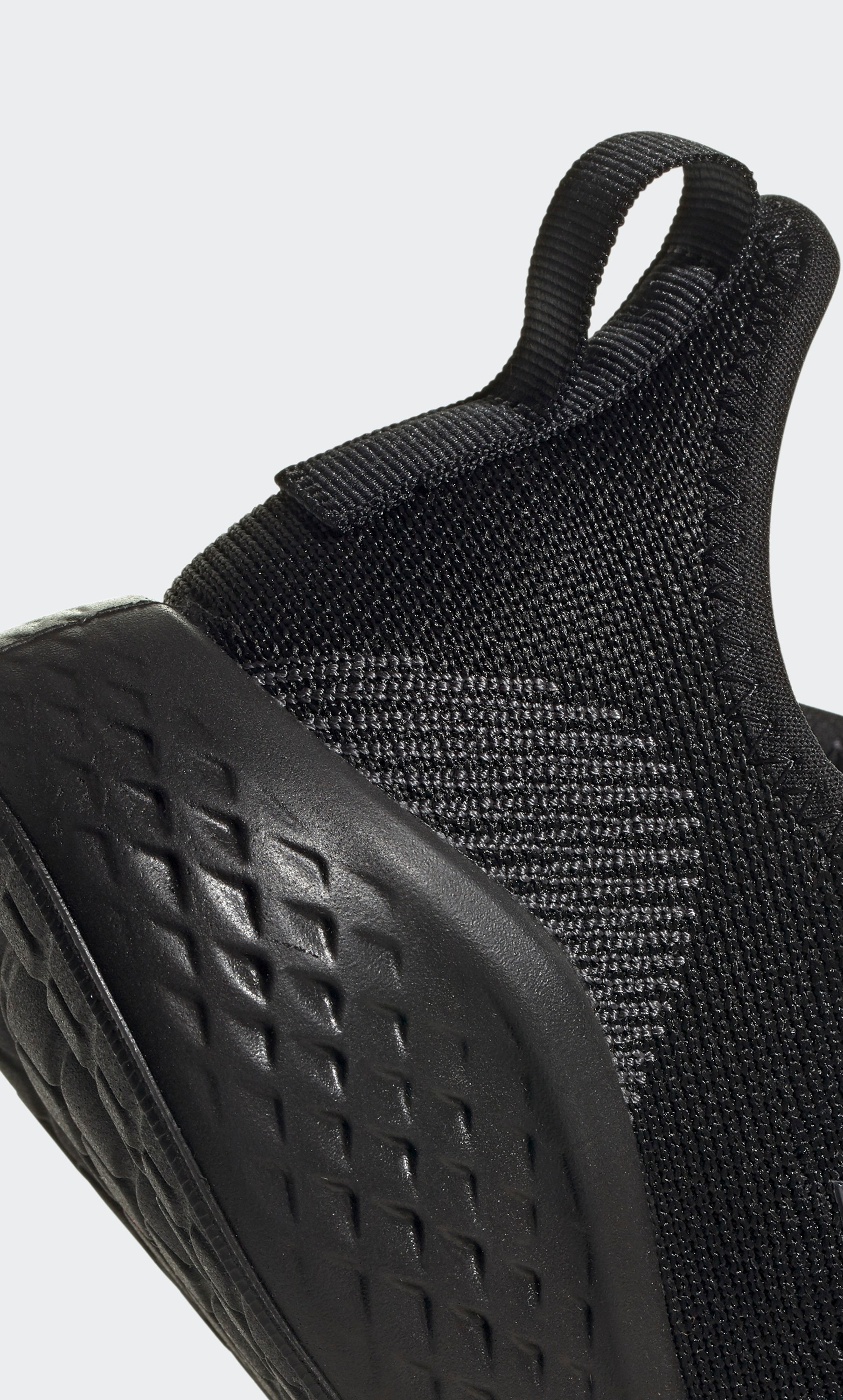 FZ1985 حذاء الجري فلويد فلو 2.0 للرجال من اديداس-sports-men-shoes-image-7
