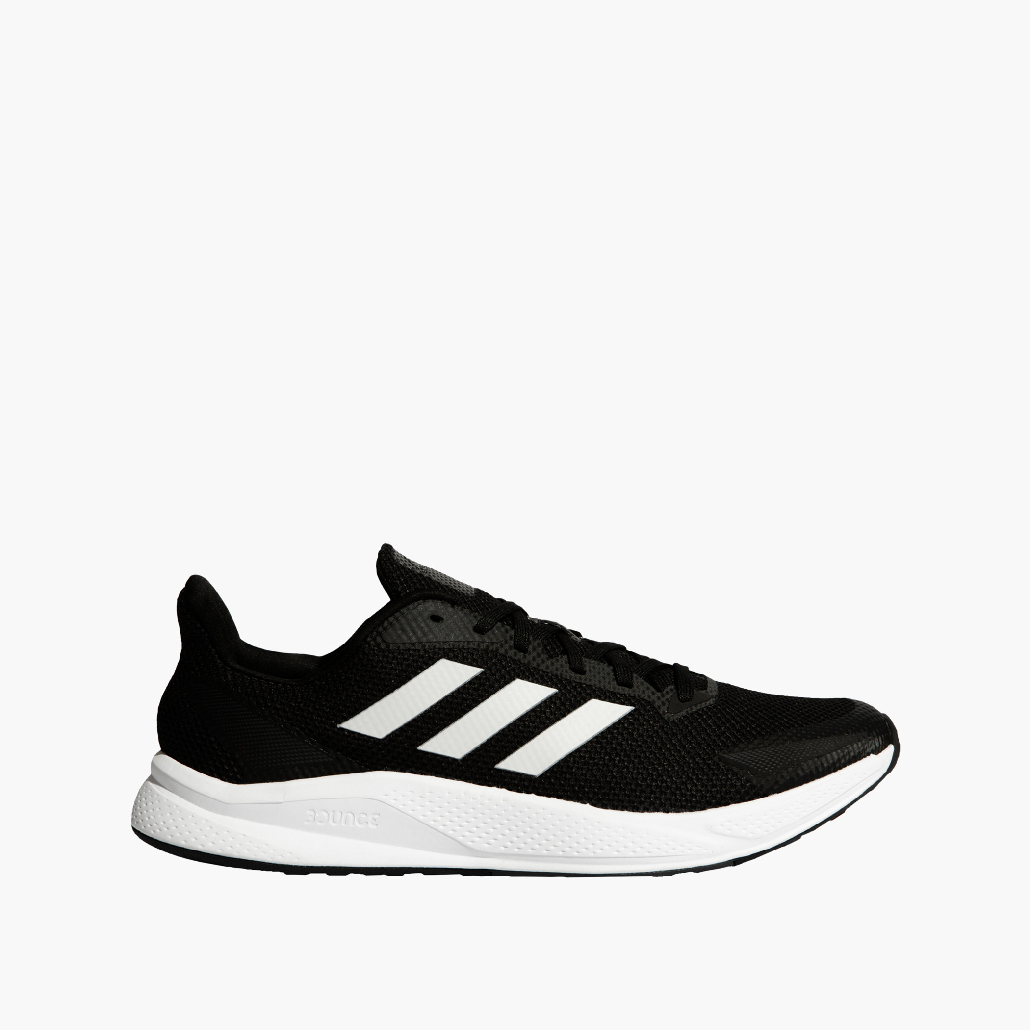 Adidas Men s Lace Up Running Shoes X9000L1