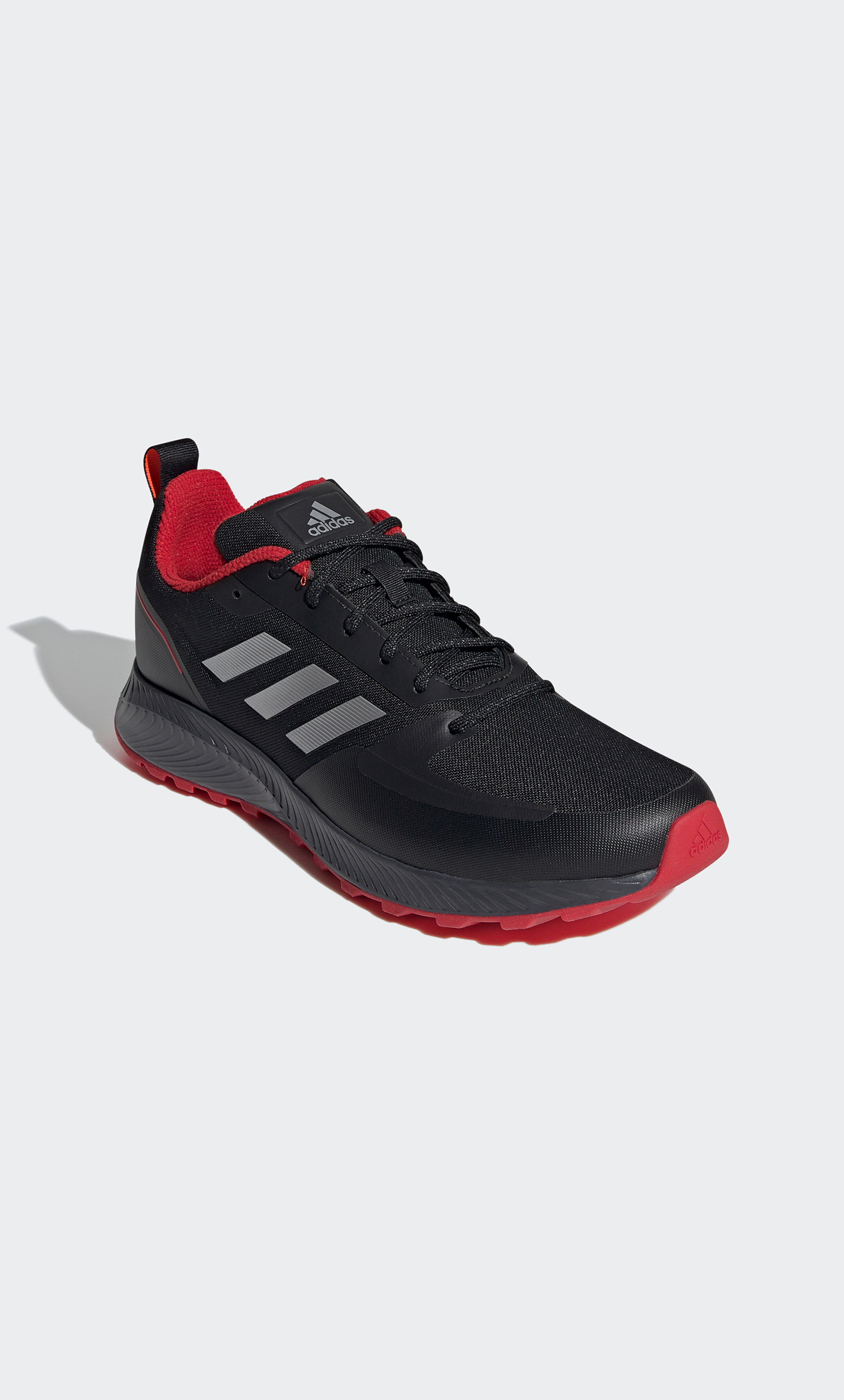 حذاء الجري من أديداس ران فالكون 2.0 تي ار للرجال FZ3577-sports-men-shoes-image-2