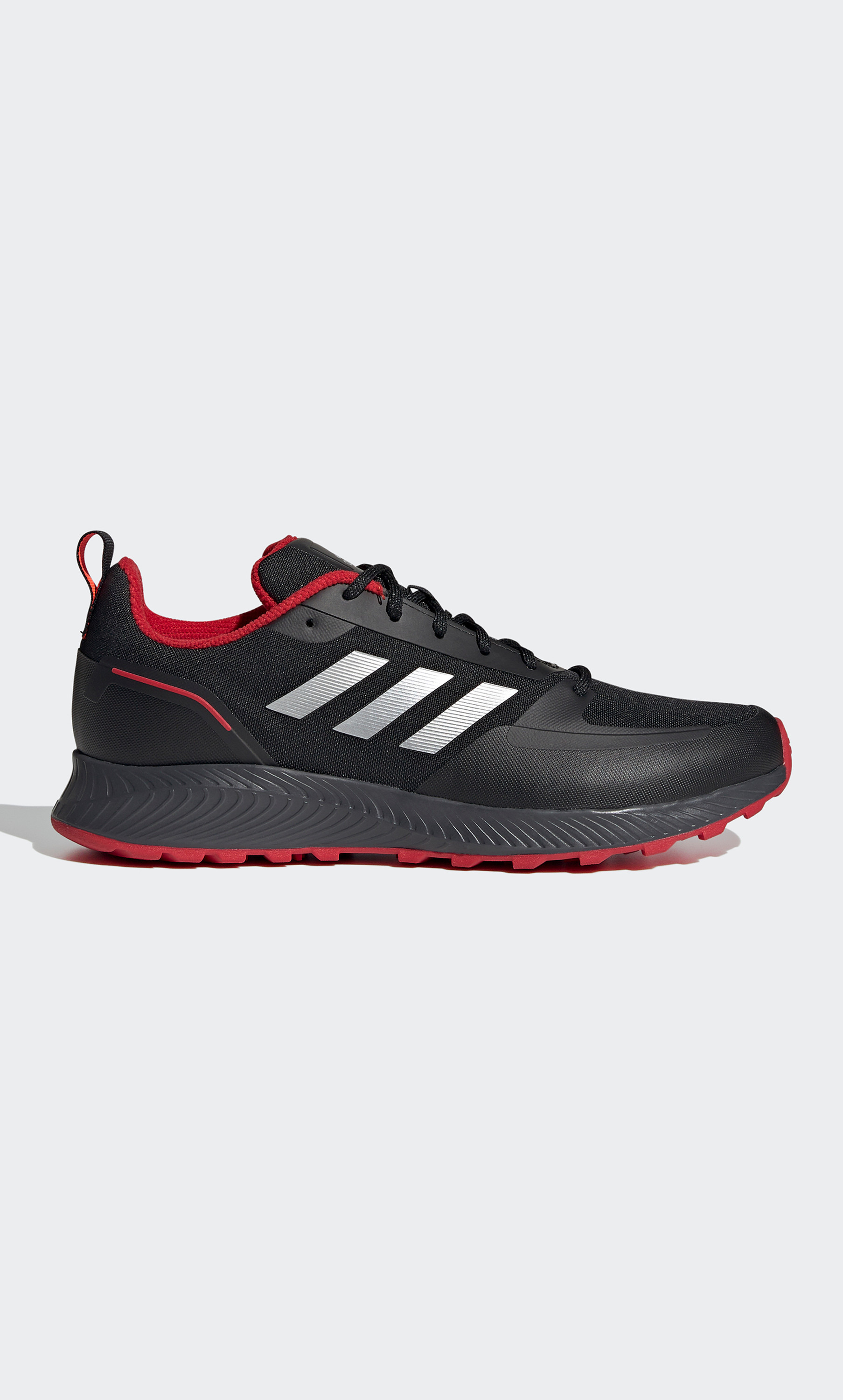 حذاء الجري من أديداس ران فالكون 2.0 تي ار للرجال FZ3577-sports-men-shoes-image-3