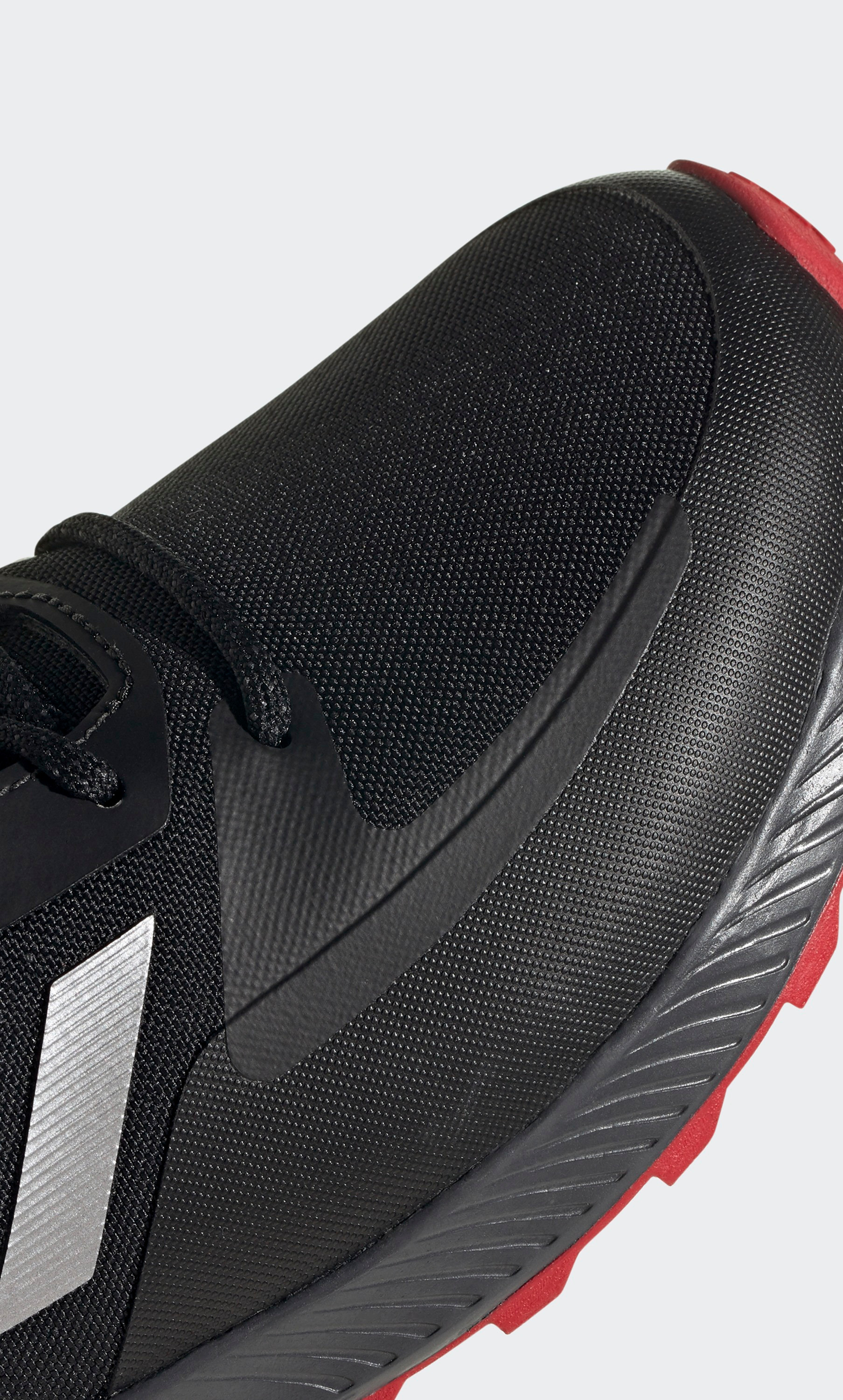حذاء الجري من أديداس ران فالكون 2.0 تي ار للرجال FZ3577-sports-men-shoes-image-4