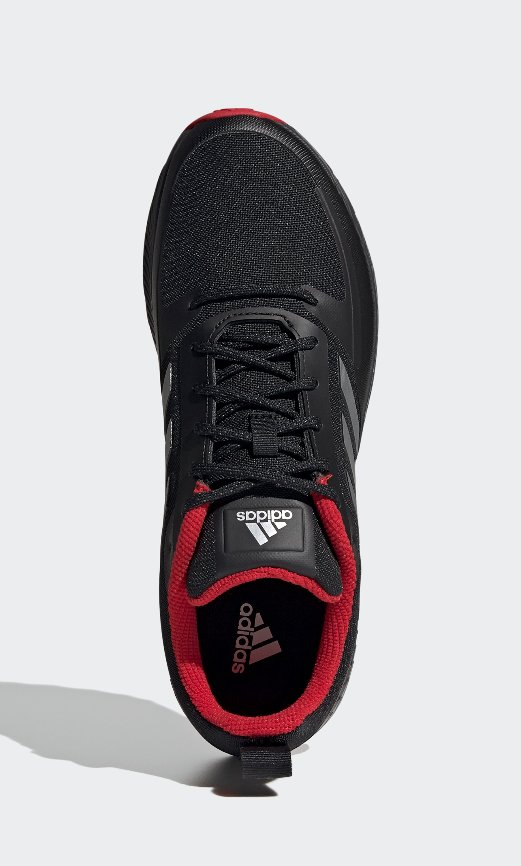 حذاء الجري من أديداس ران فالكون 2.0 تي ار للرجال FZ3577-sports-men-shoes-image-5