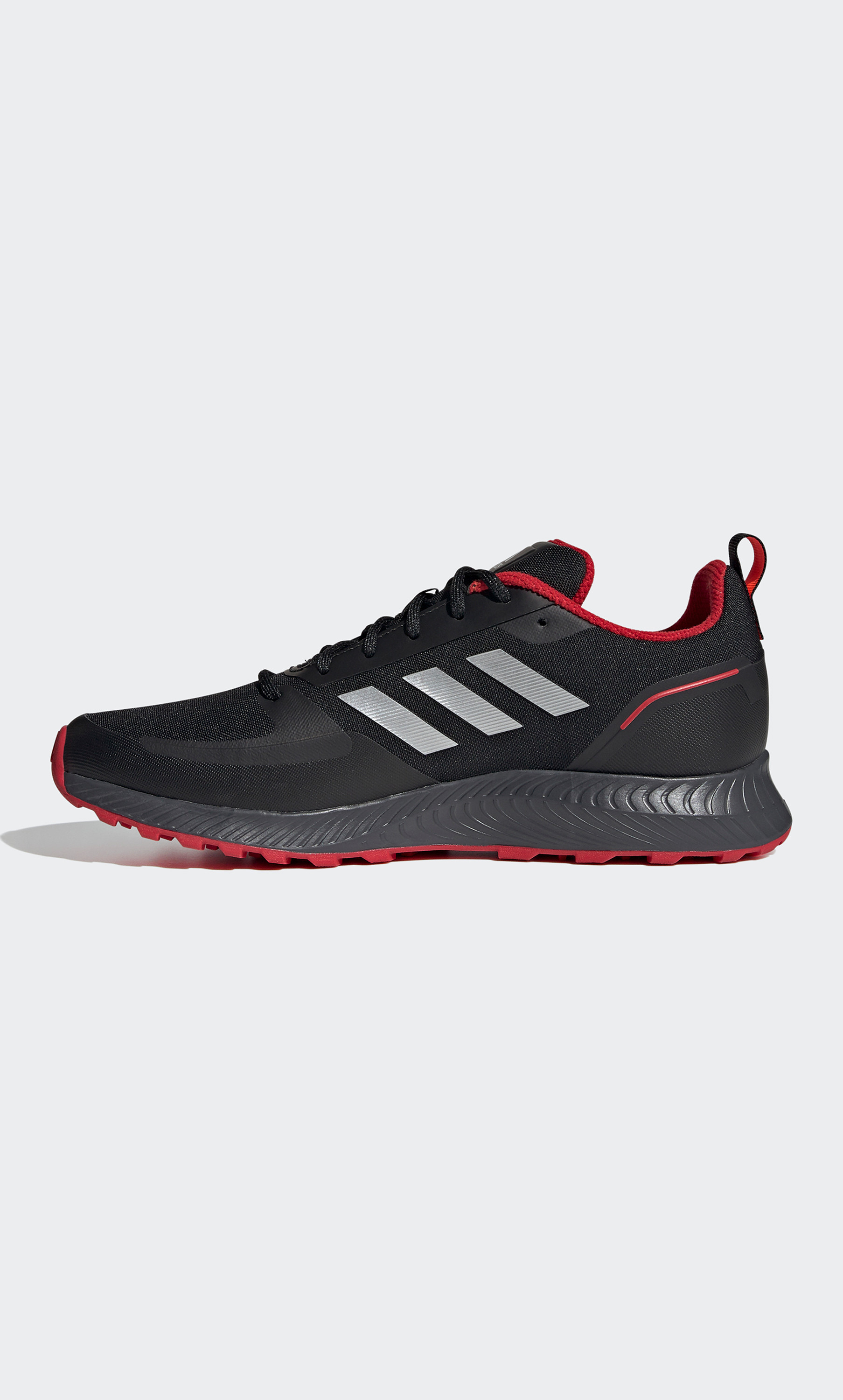 حذاء الجري من أديداس ران فالكون 2.0 تي ار للرجال FZ3577-sports-men-shoes-image-6