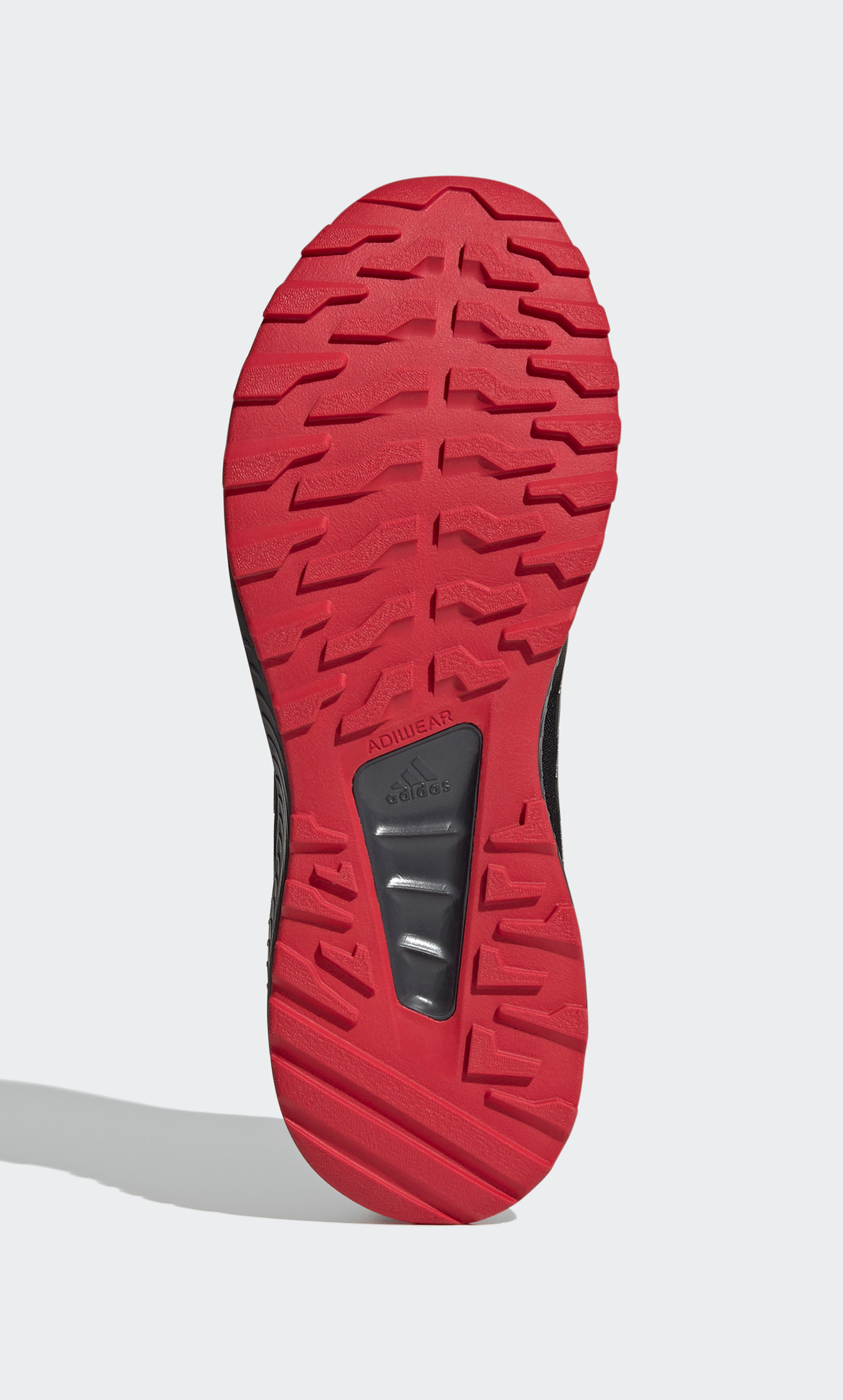 حذاء الجري من أديداس ران فالكون 2.0 تي ار للرجال FZ3577-sports-men-shoes-image-7
