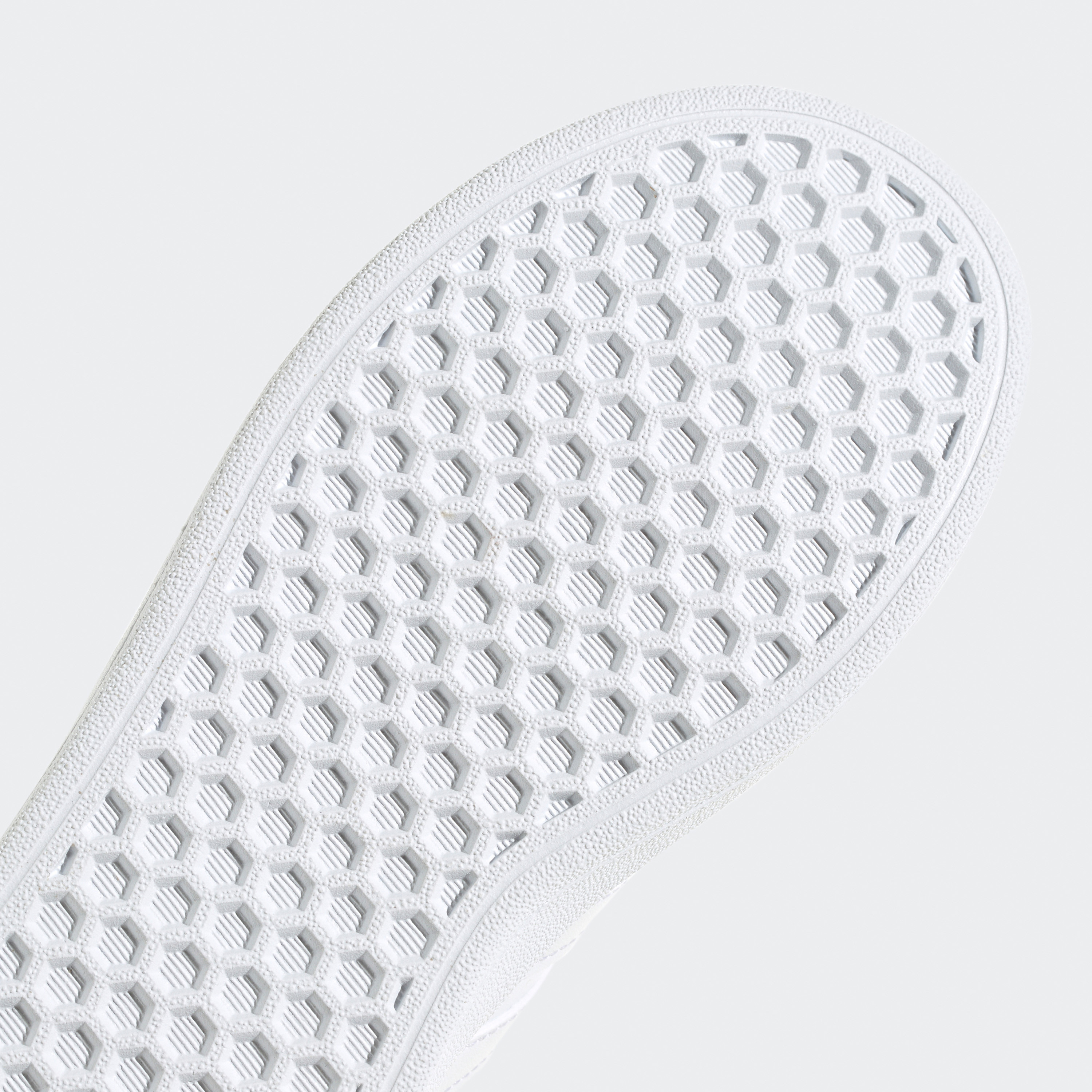 أديداس - حذاء رياضي جراند كورت لايف ستايل للتنس برباط FZ6158-boys-shoes-schoolshoes-image-7