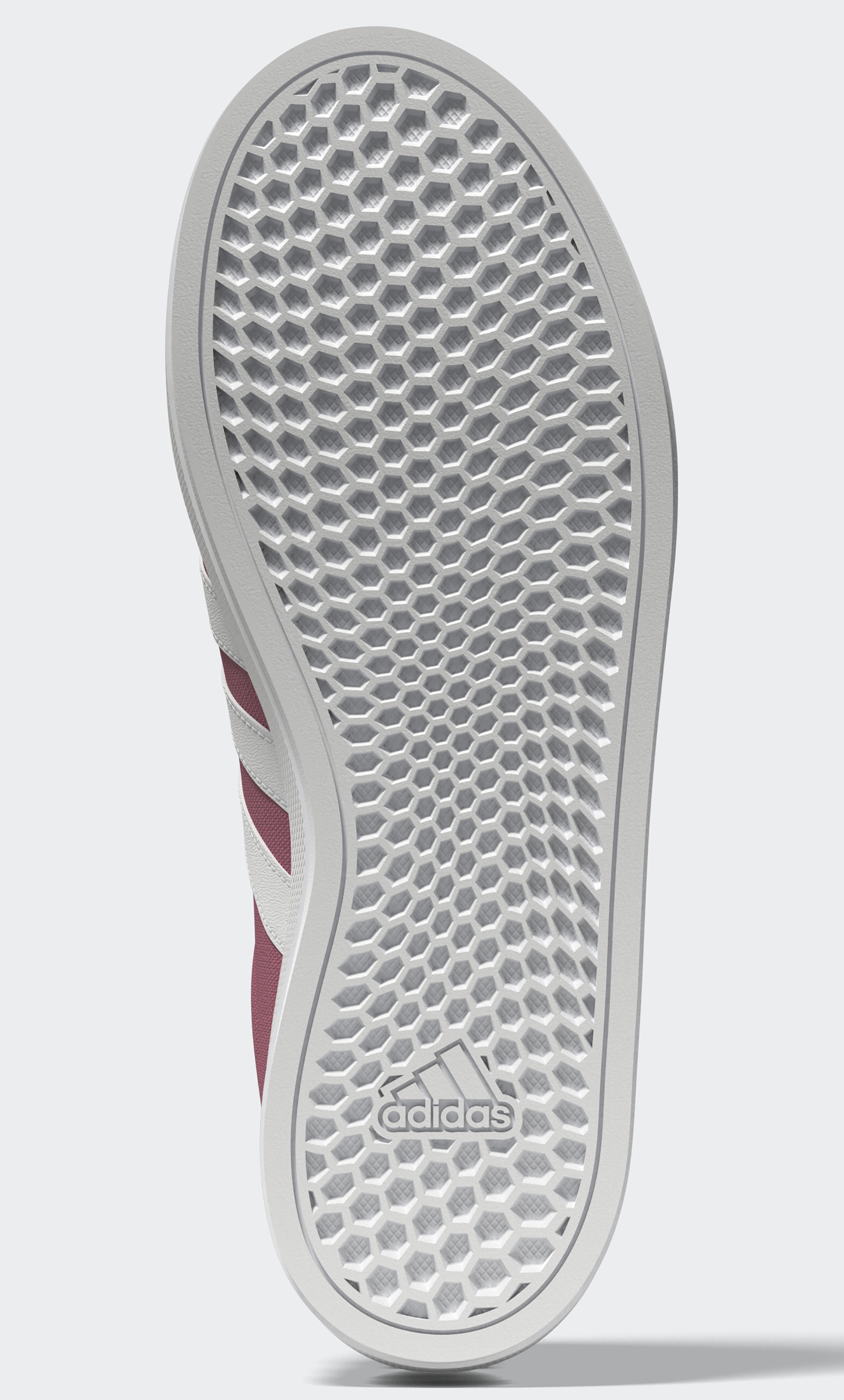 FZ6167 حذاء رياضي 2.0 برافادا  للنساء من أديداس-sports-women-shoes-image-4