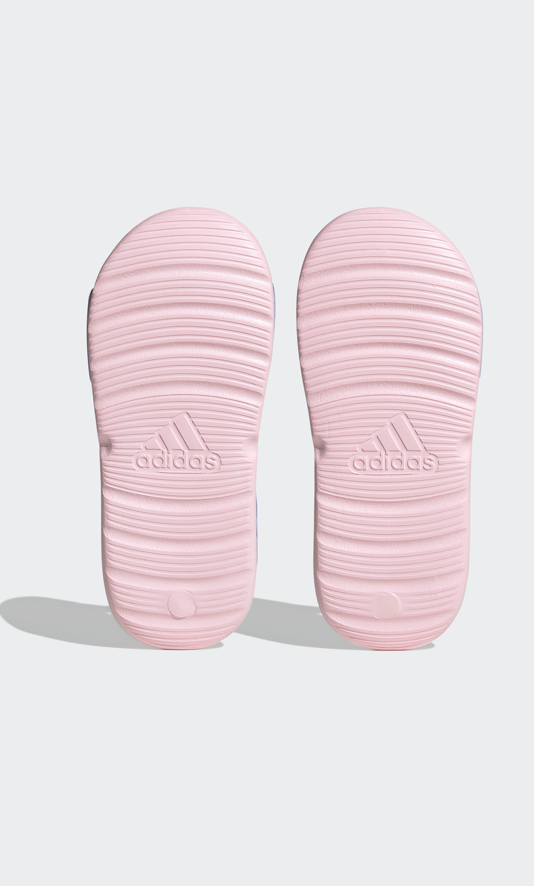 FZ6485 صنادل التا سويم مونا من اديداس للأطقال-girls-shoes-sandals-image-5