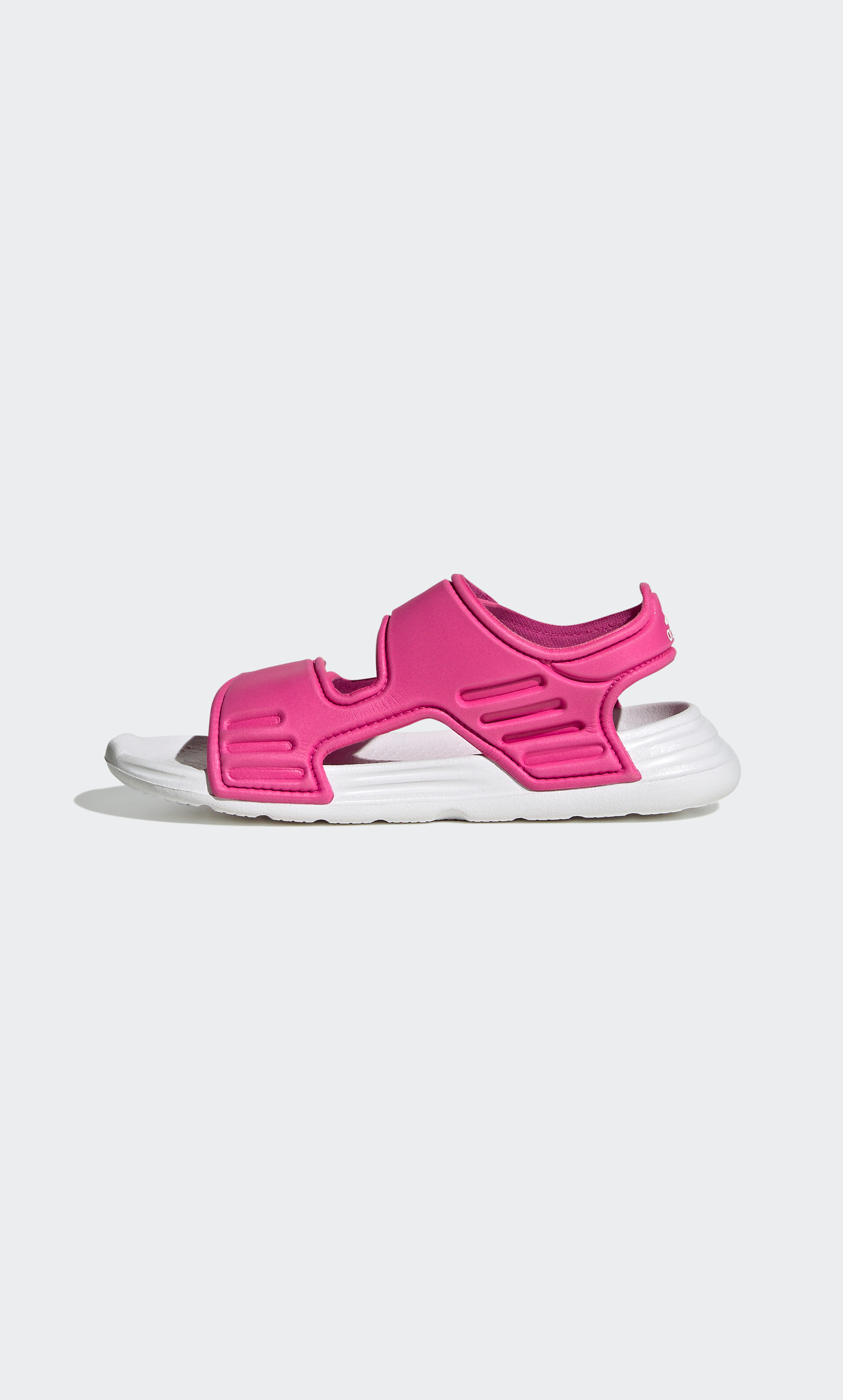 Shop Adidas Altaswim Kids Sandals FZ6489 Online