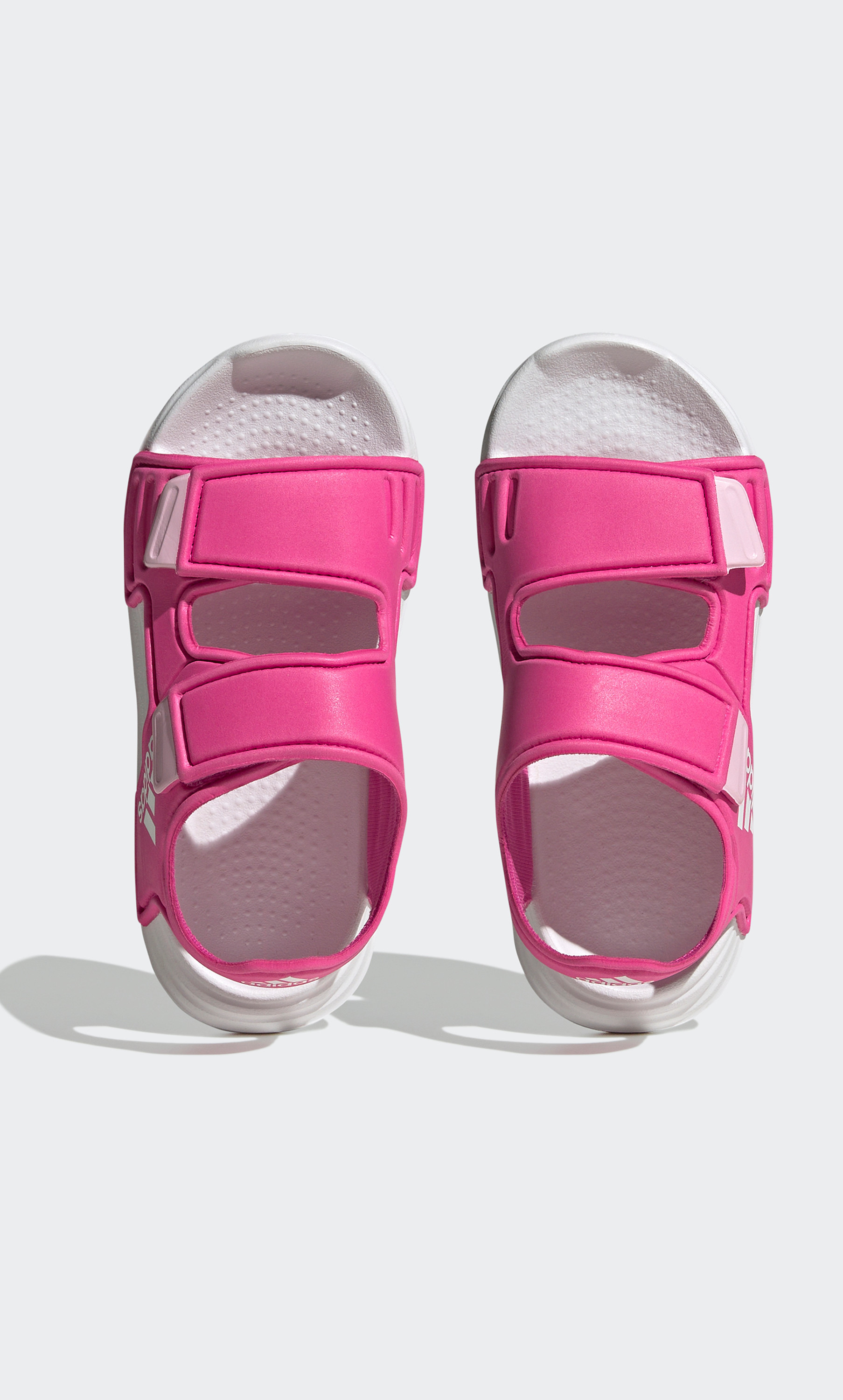 FZ6489 صنادل التا سويم للأطفال من اديداس-girls-shoes-sandals-image-4