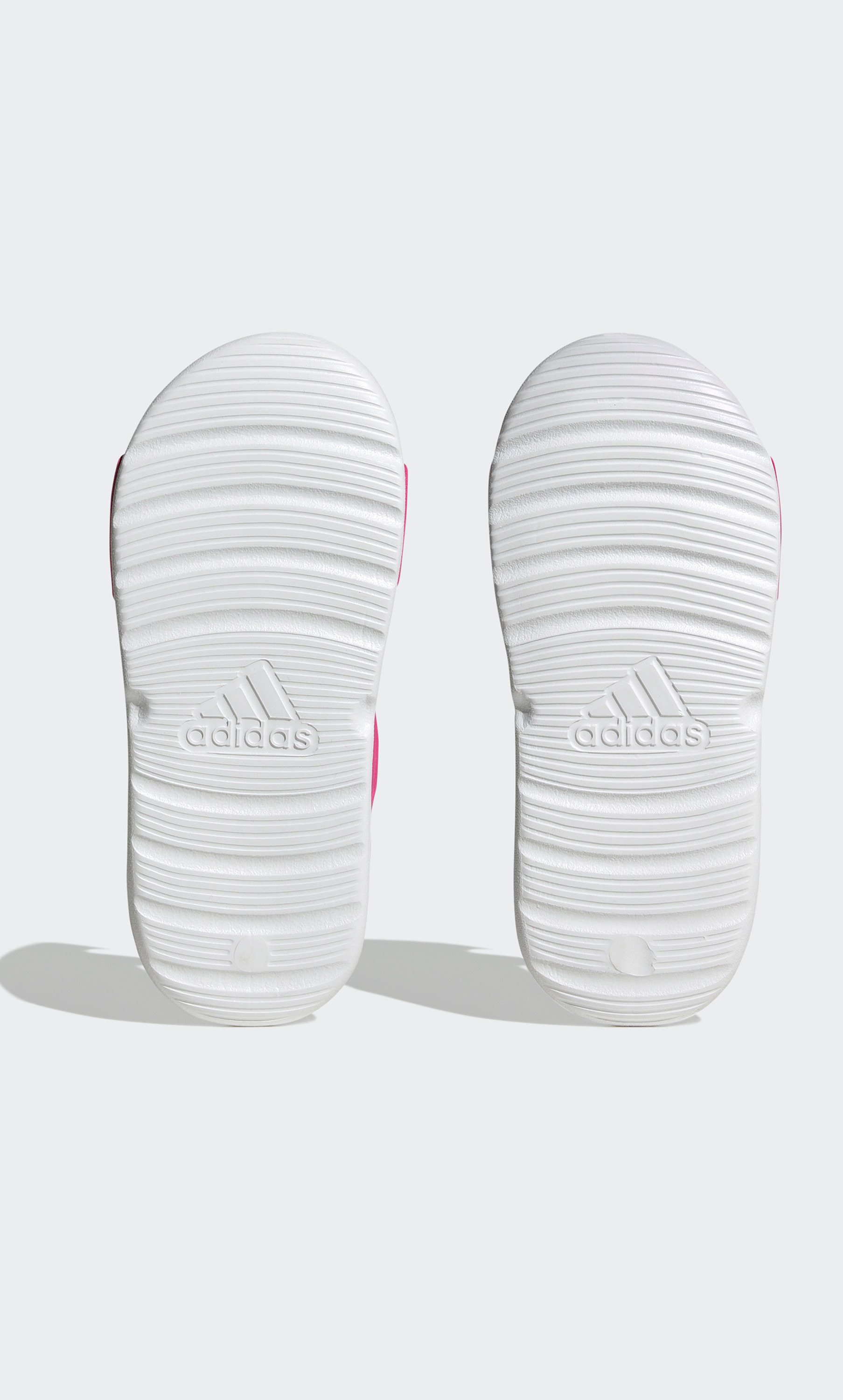 FZ6489 صنادل التا سويم للأطفال من اديداس-girls-shoes-sandals-image-5