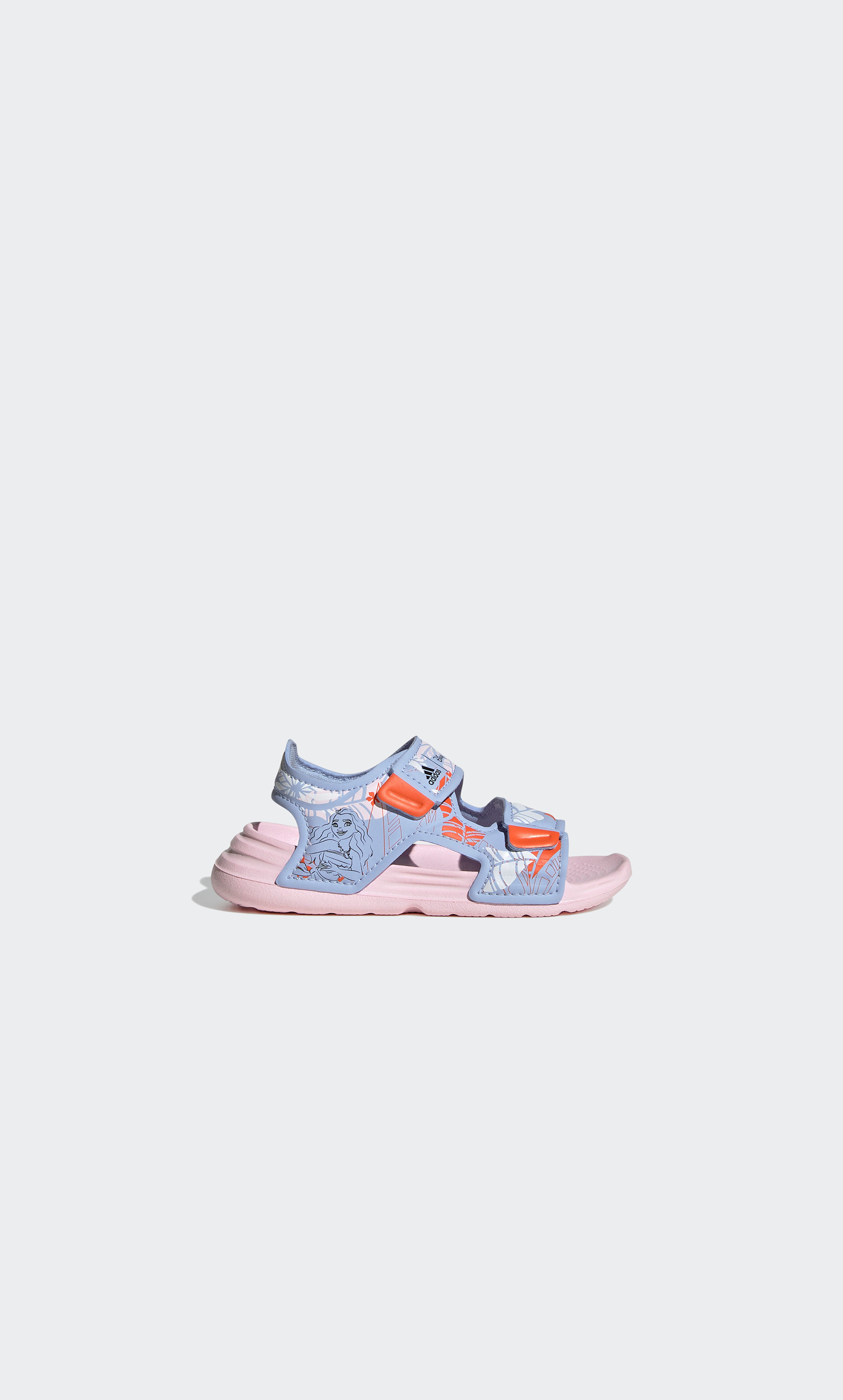 FZ6502 صنادل التا سويم مونا أي من اديداس للأطقال-baby-boys-shoes-sandals-image-2