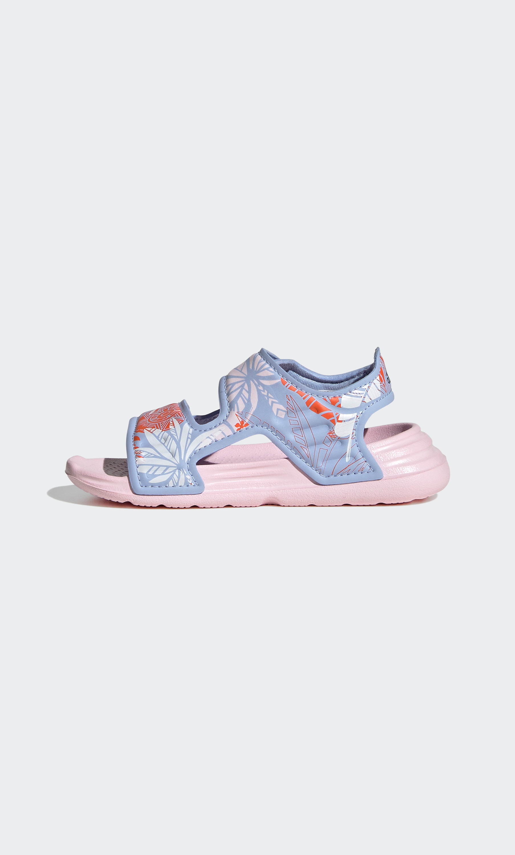 FZ6502 صنادل التا سويم مونا أي من اديداس للأطقال-baby-boys-shoes-sandals-image-3