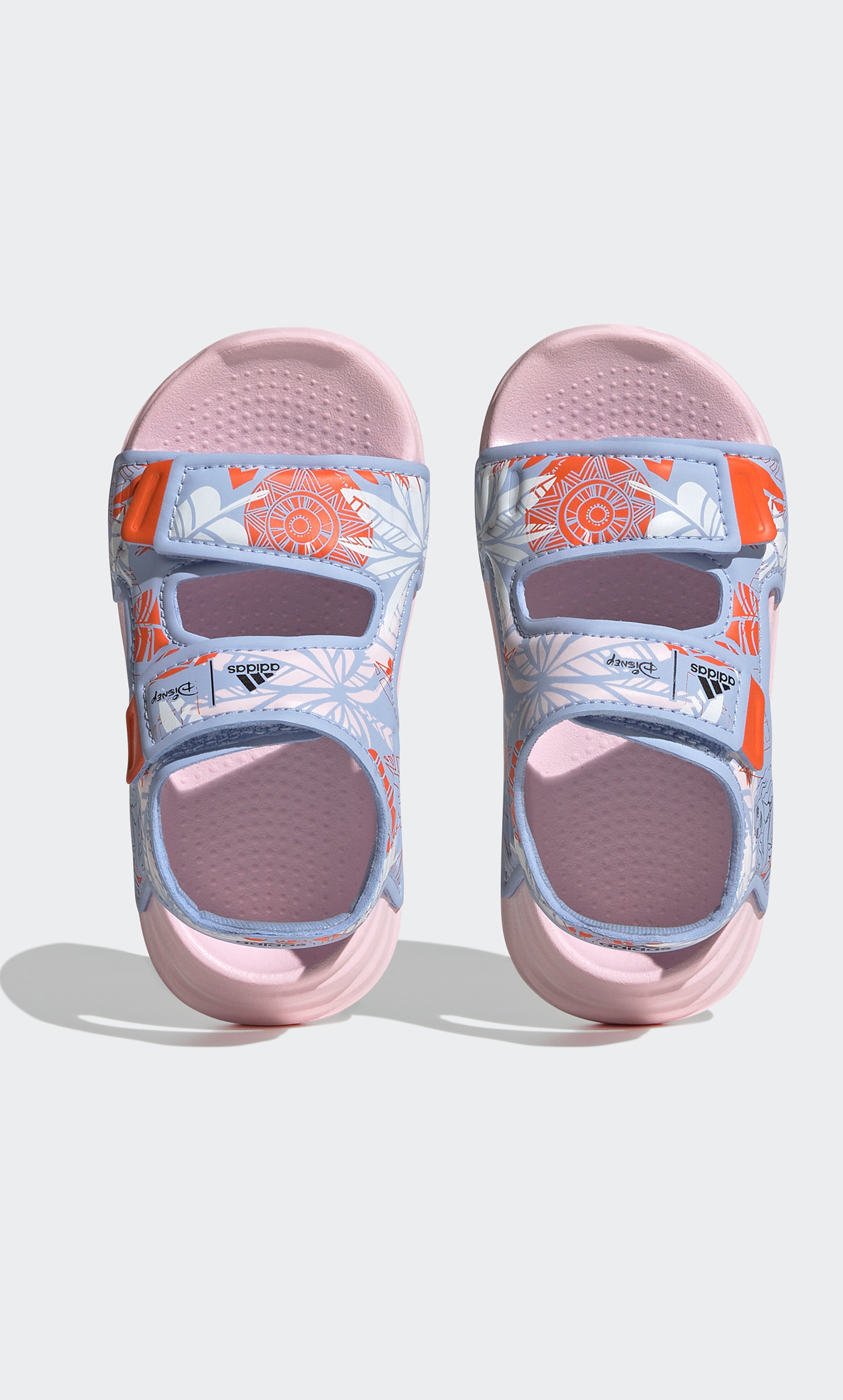 FZ6502 صنادل التا سويم مونا أي من اديداس للأطقال-baby-boys-shoes-sandals-image-4