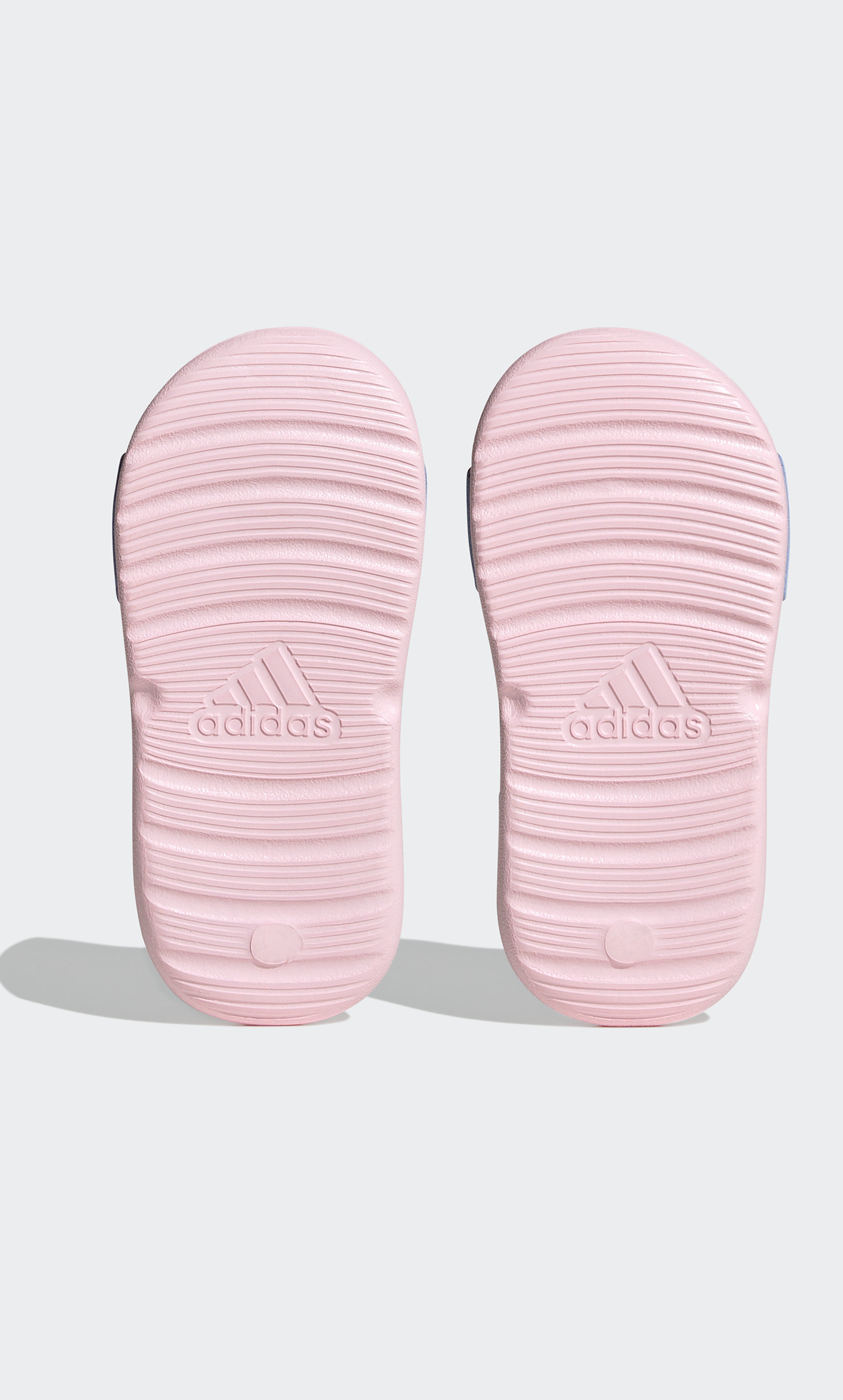 FZ6502 صنادل التا سويم مونا أي من اديداس للأطقال-baby-boys-shoes-sandals-image-5