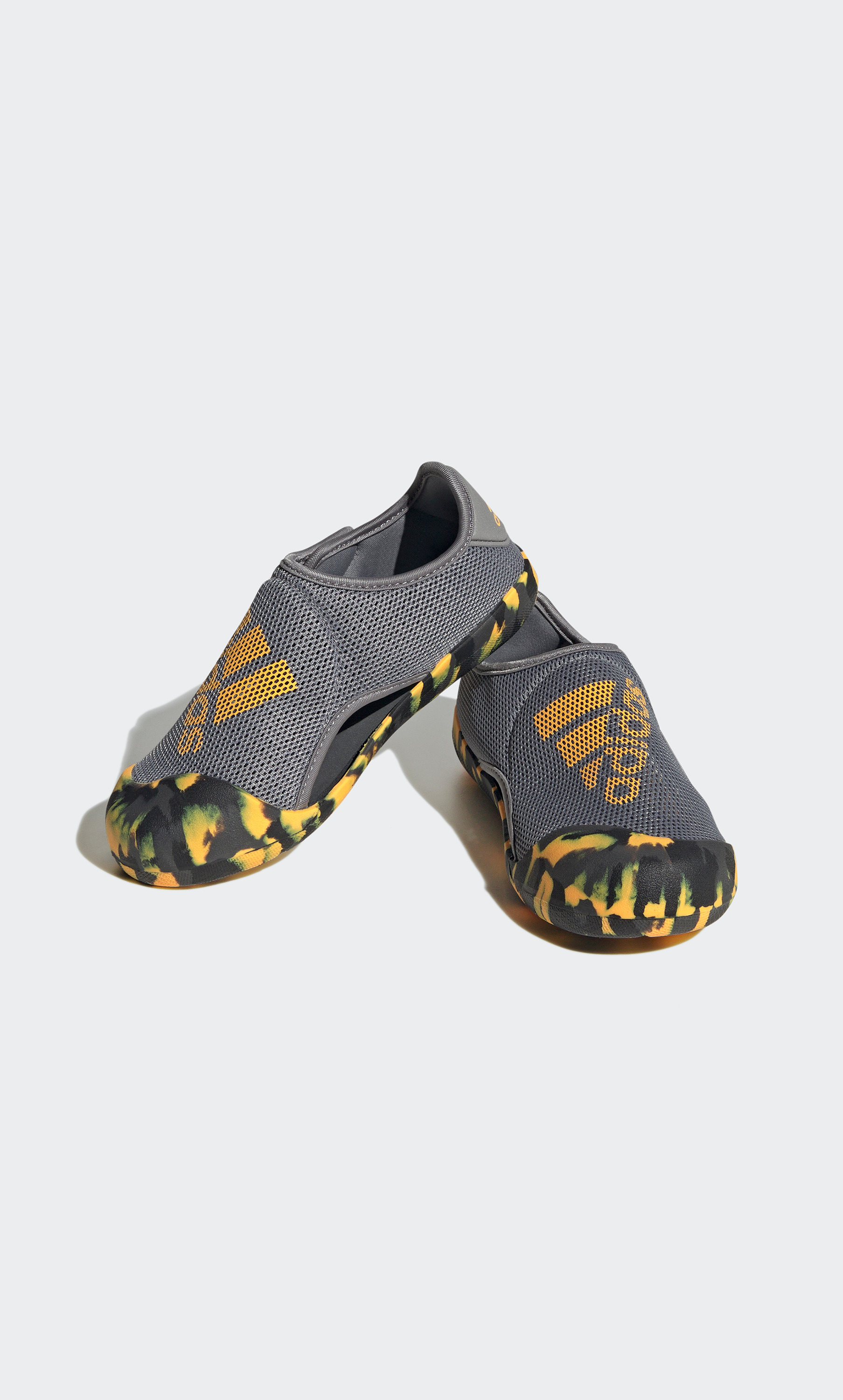 FZ6511 صندل للاطفال الصغار التافينتشر 2.0 من اديداس-boys-shoes-sandals-image-1