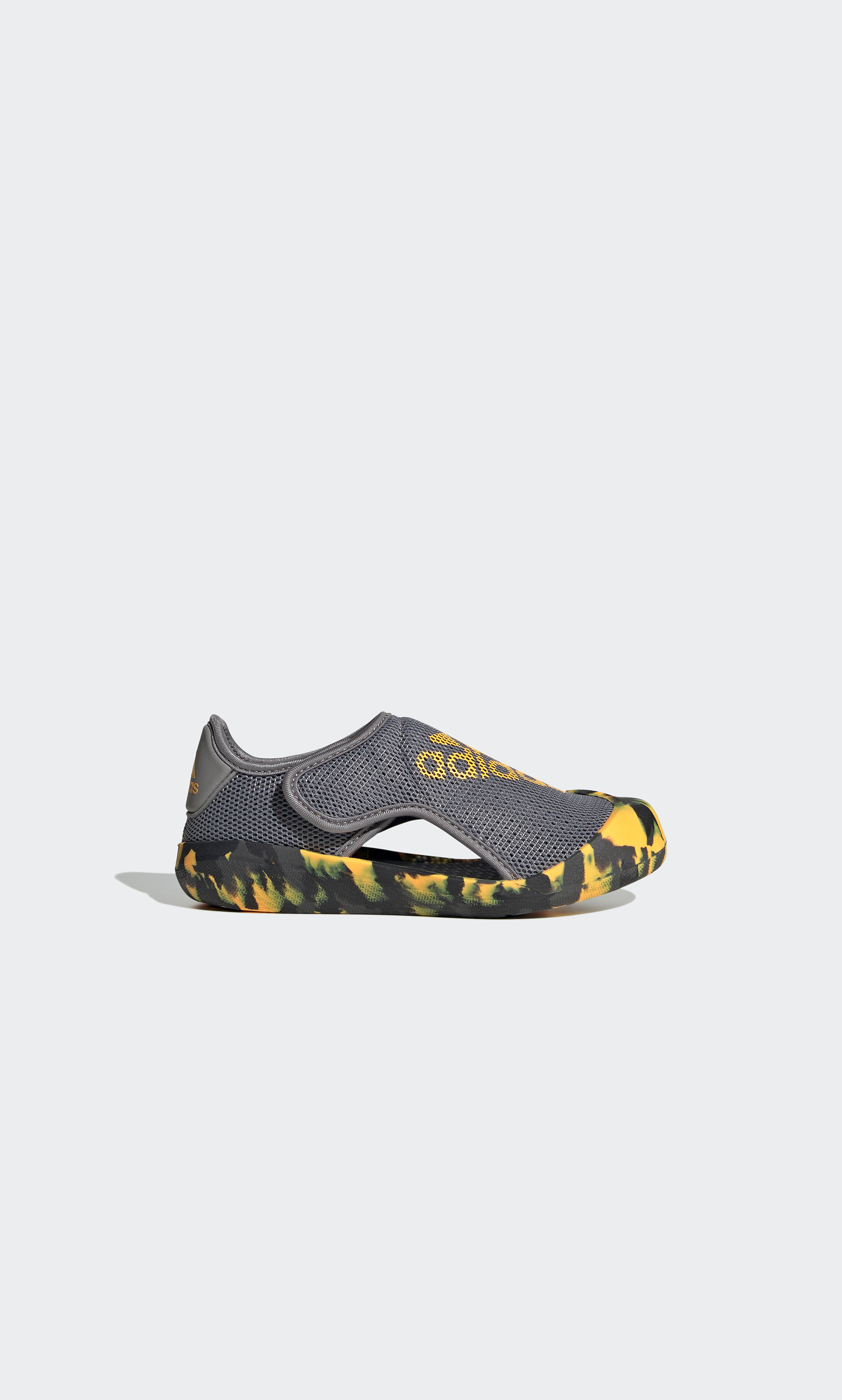 FZ6511 صندل للاطفال الصغار التافينتشر 2.0 من اديداس-boys-shoes-sandals-image-2