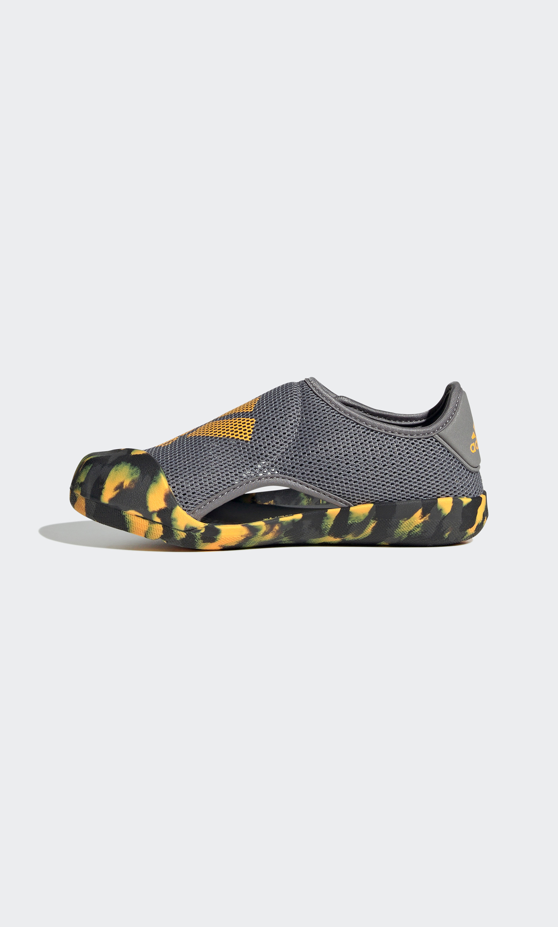 FZ6511 صندل للاطفال الصغار التافينتشر 2.0 من اديداس-boys-shoes-sandals-image-3
