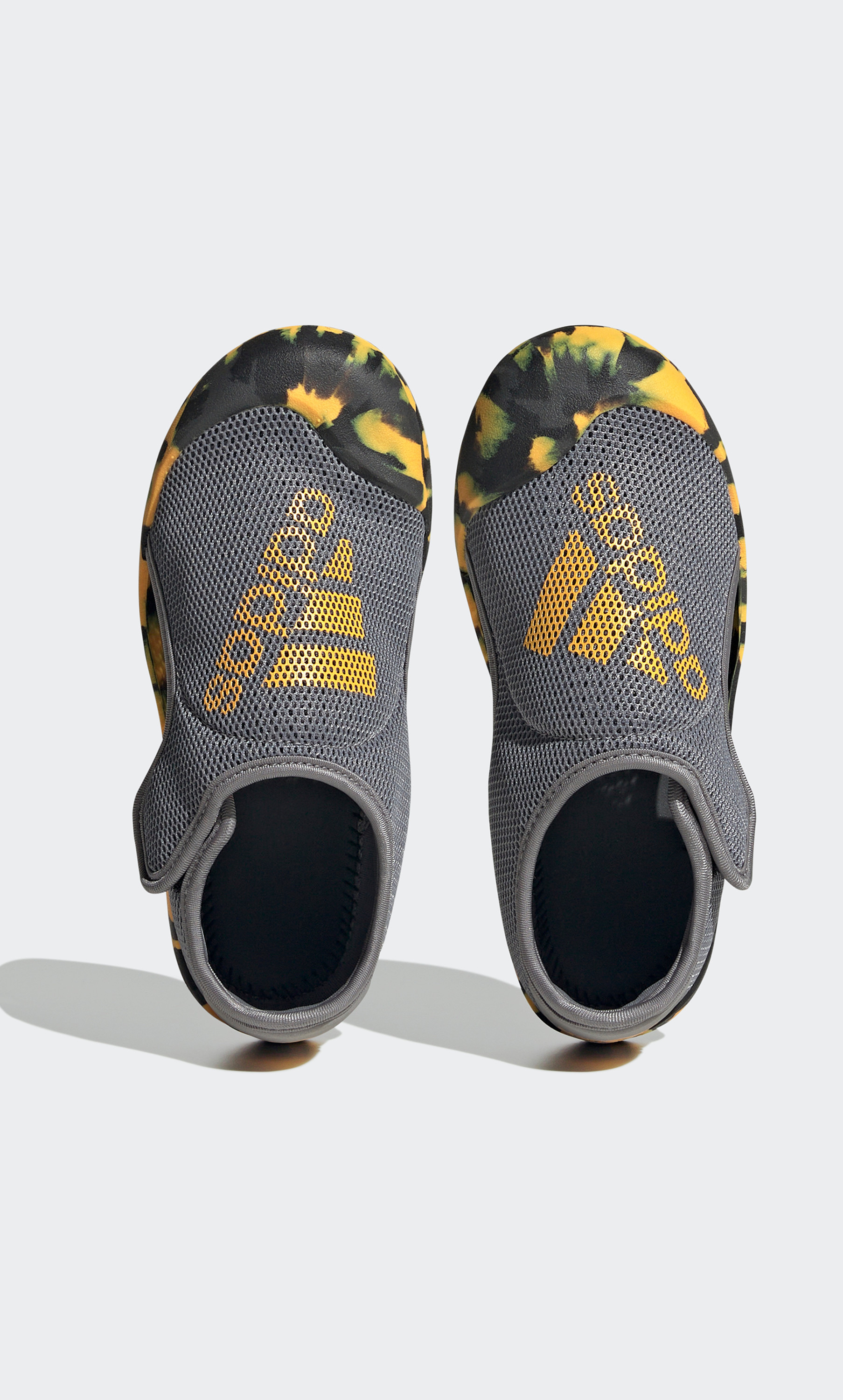 FZ6511 صندل للاطفال الصغار التافينتشر 2.0 من اديداس-boys-shoes-sandals-image-4