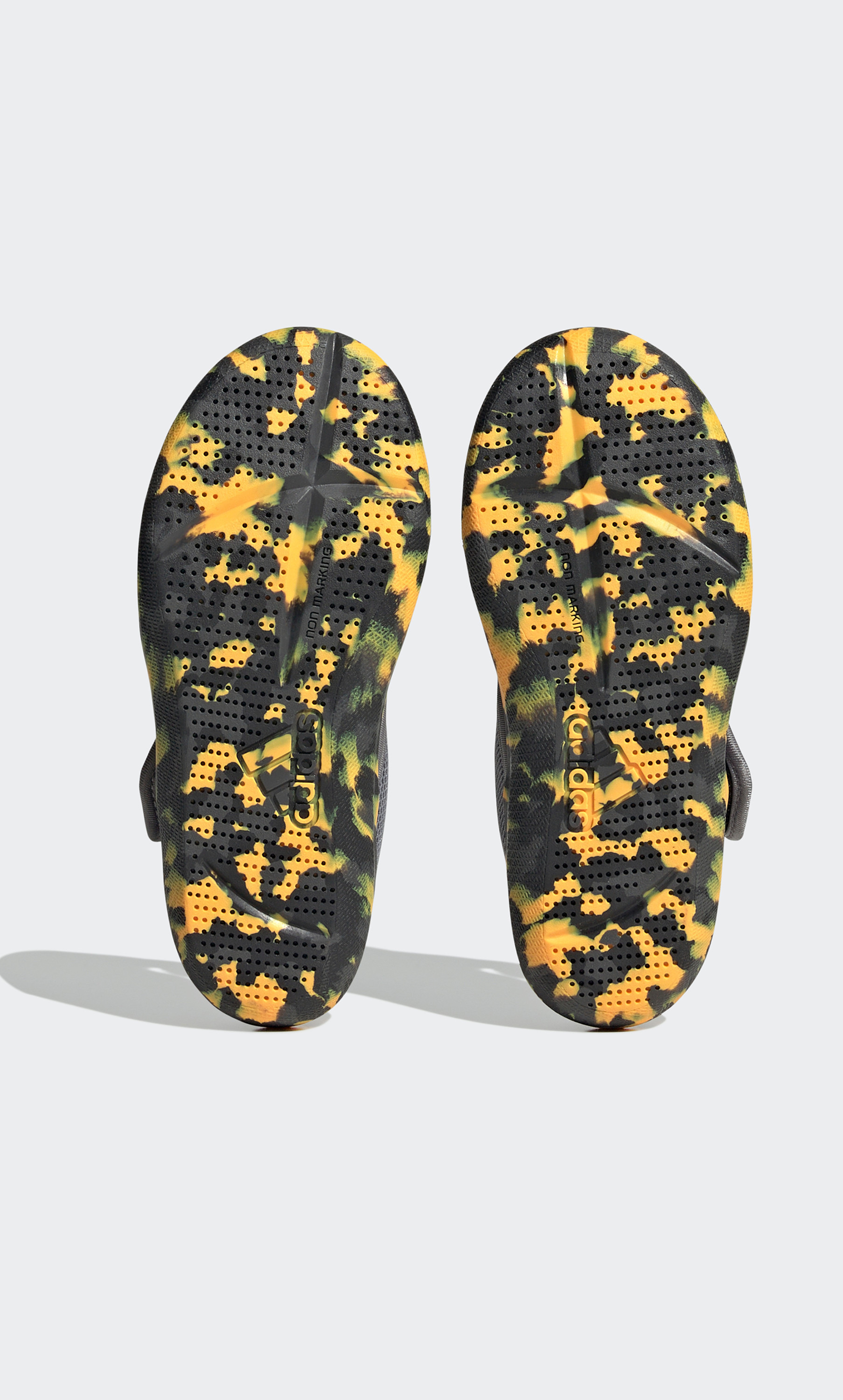 Adidas Altaventure 2.0 Kids Sandals FZ6511-boys-shoes-sandals-image-5
