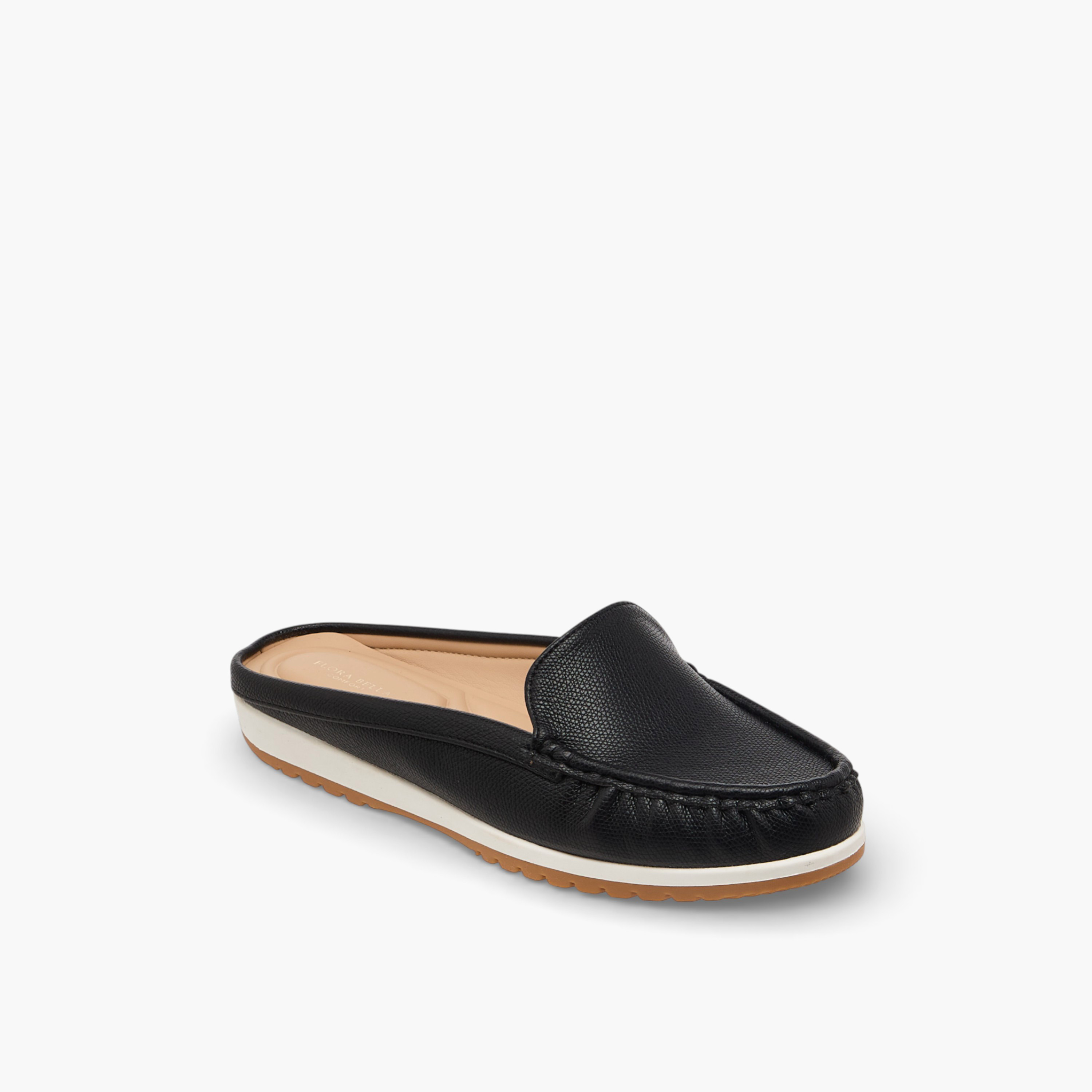 Flora Bella Women Slip-On Mules-women-shoes-flats-mules-image-2