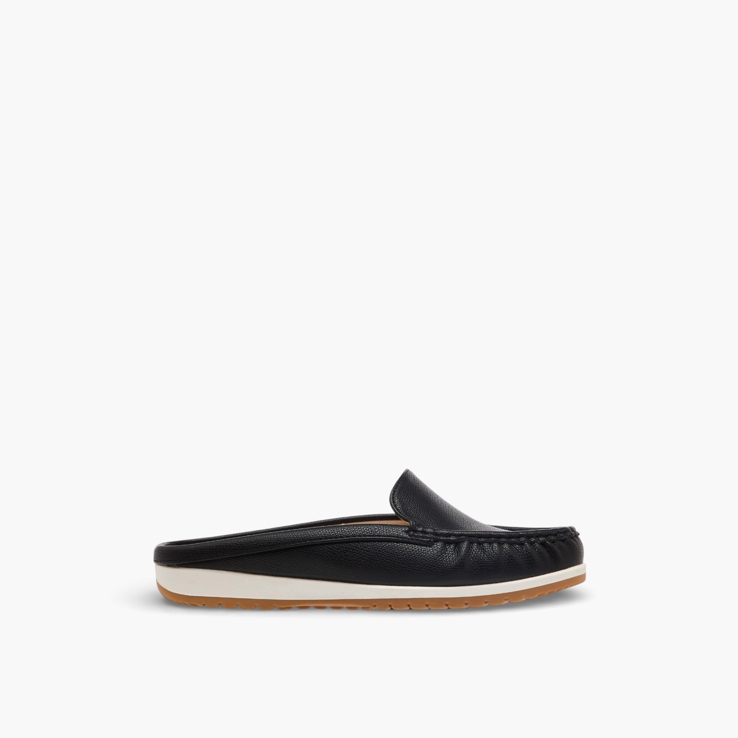 Flora Bella Women Slip-On Mules-women-shoes-flats-mules-image-3