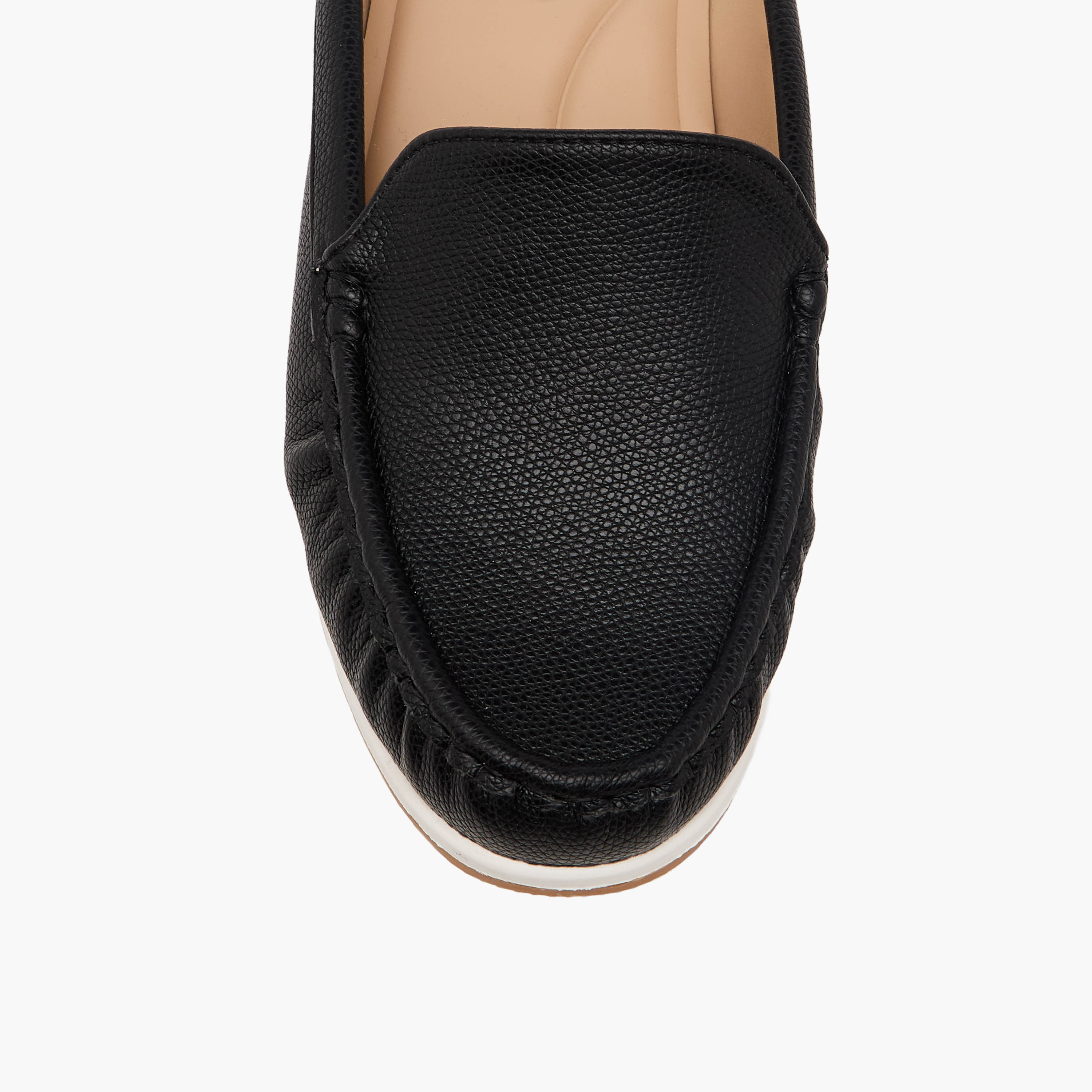 Flora Bella Women Slip-On Mules-women-shoes-flats-mules-image-4