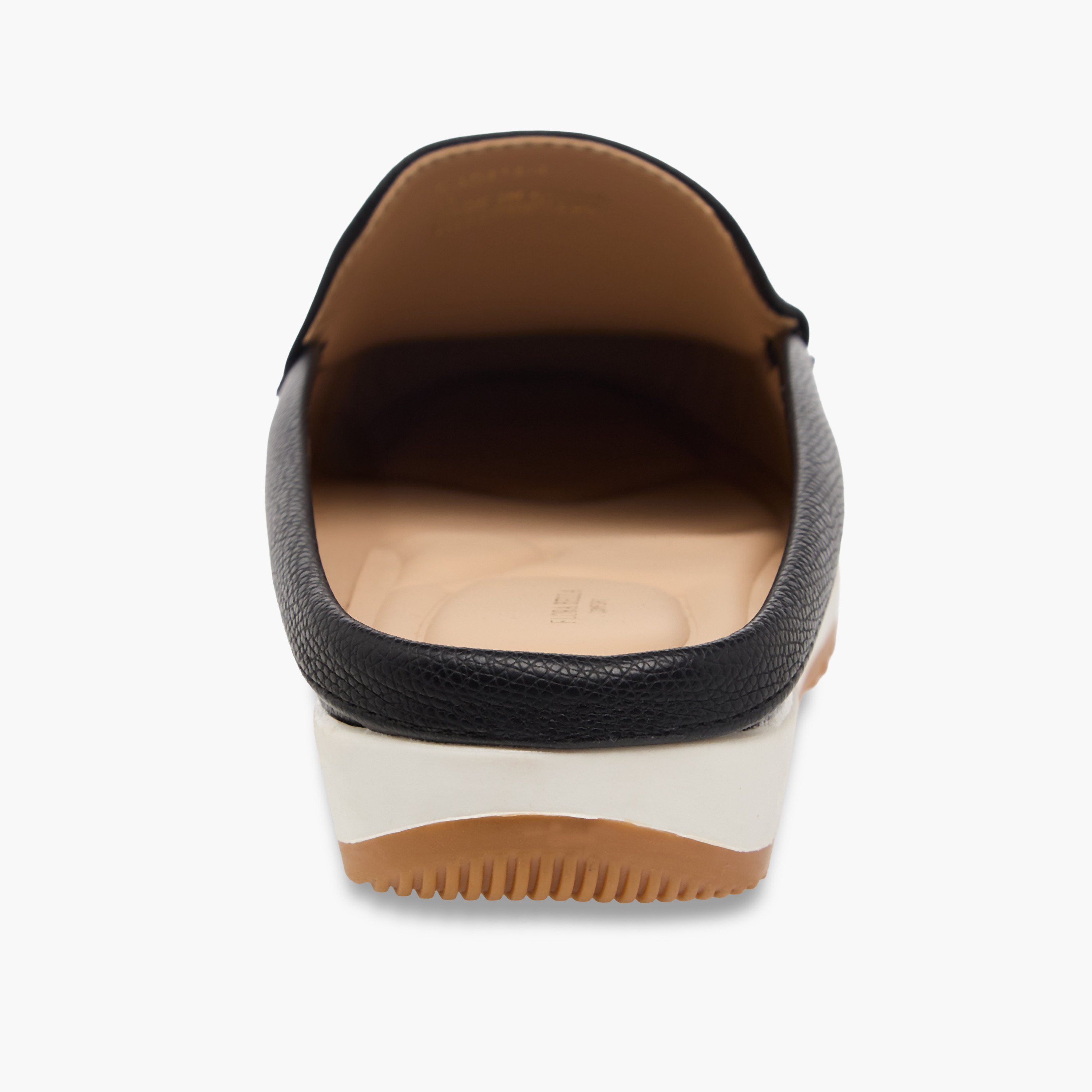 Flora Bella Women Slip-On Mules-women-shoes-flats-mules-image-5