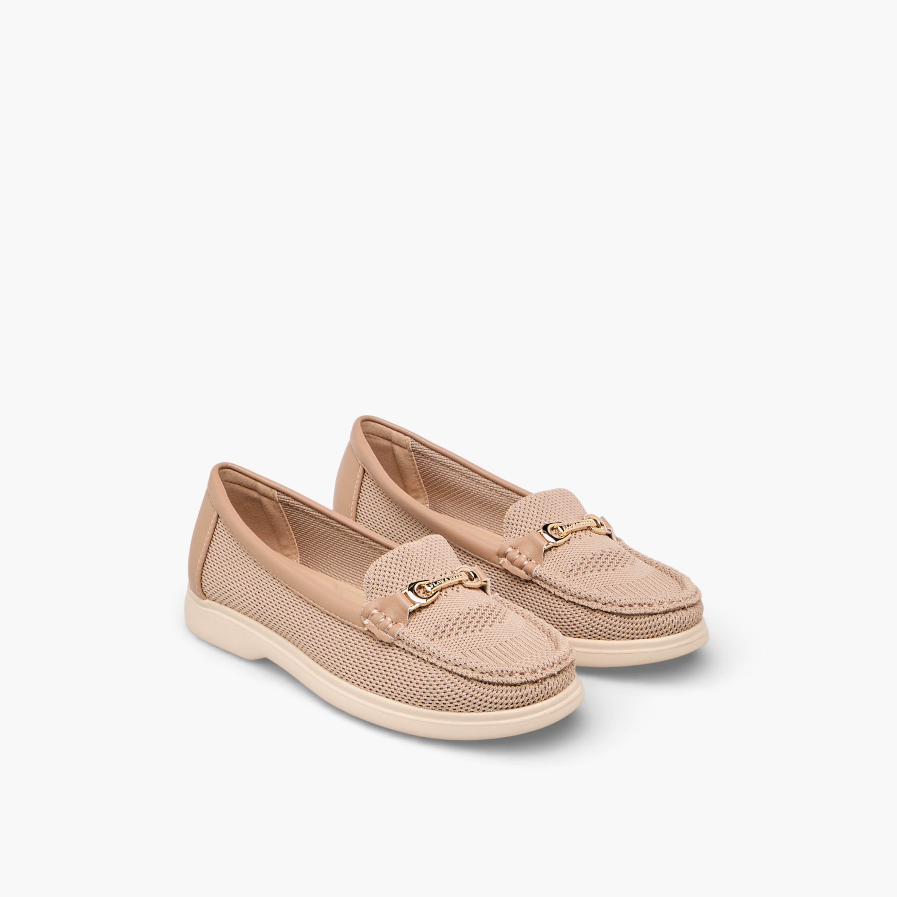 Flora Bella Women Slip-On Loafers-women-shoes-loafersandmoccasins-image-1
