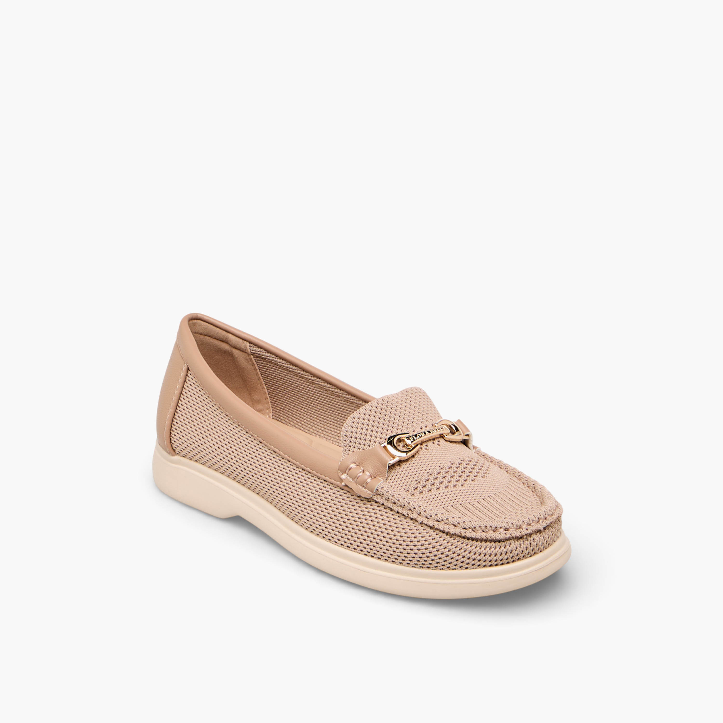 Flora Bella Women Slip-On Loafers-women-shoes-loafersandmoccasins-image-2