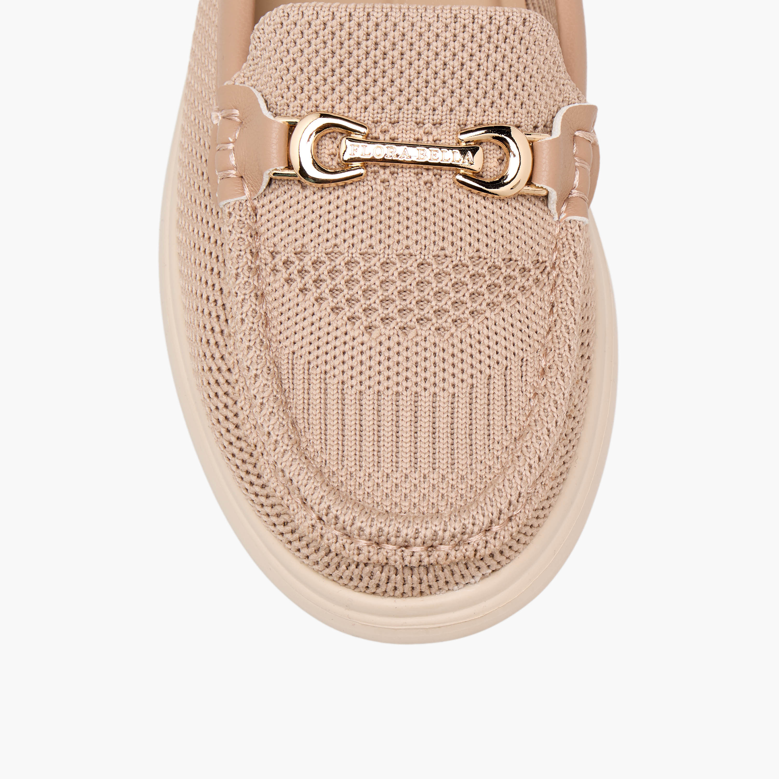 Flora Bella Women Slip-On Loafers-women-shoes-loafersandmoccasins-image-4