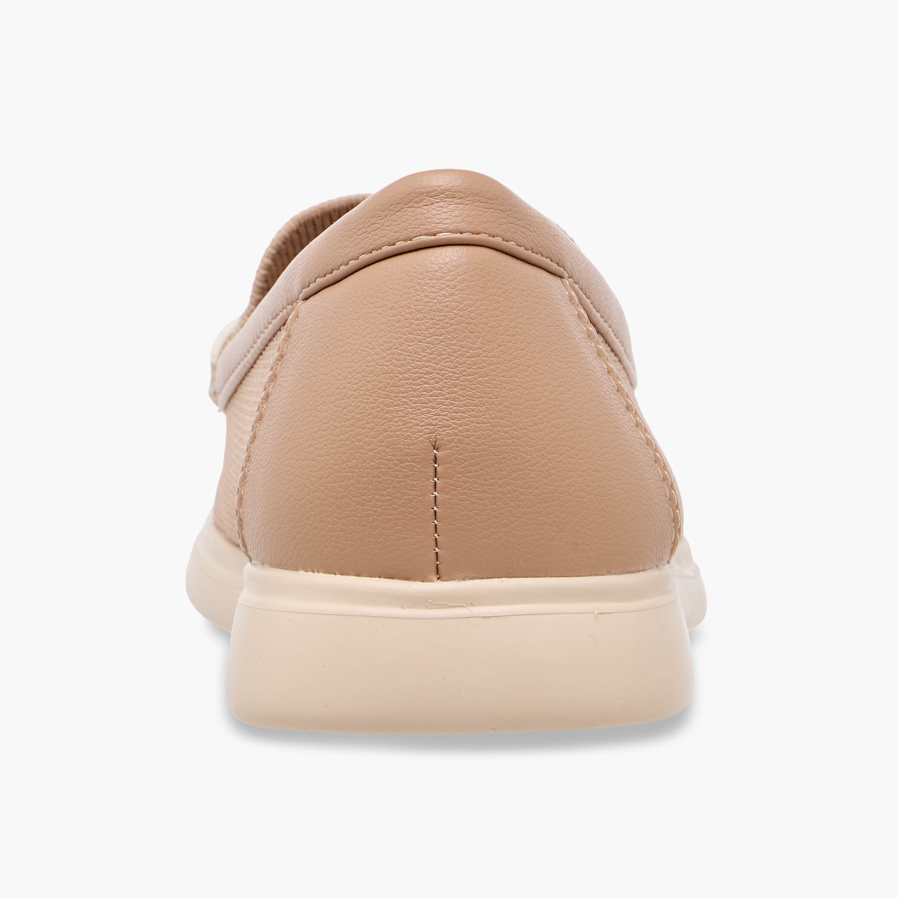 Flora Bella Women Slip-On Loafers-women-shoes-loafersandmoccasins-image-5