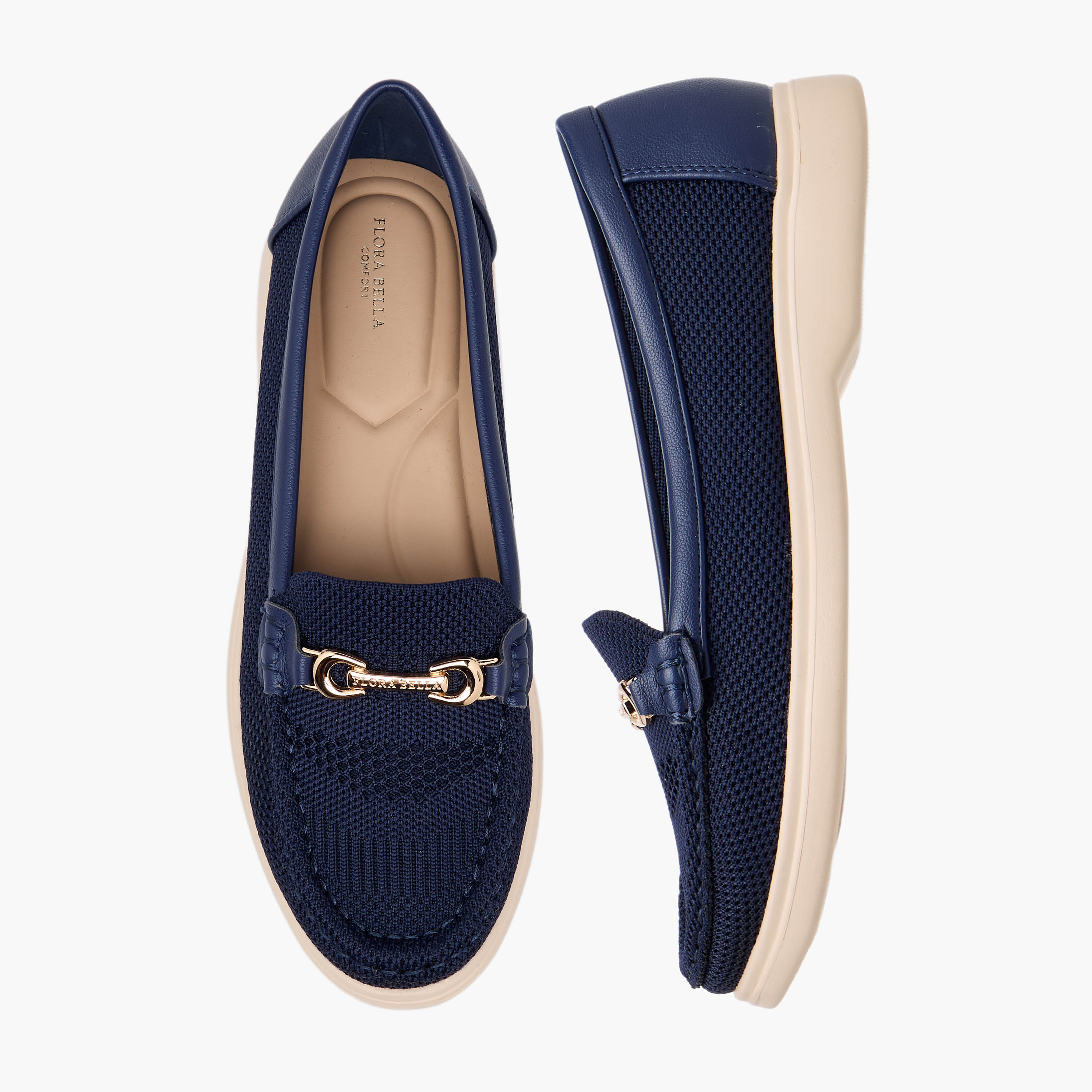 Flora Bella Women Slip-On Loafers-women-shoes-loafersandmoccasins-image-1