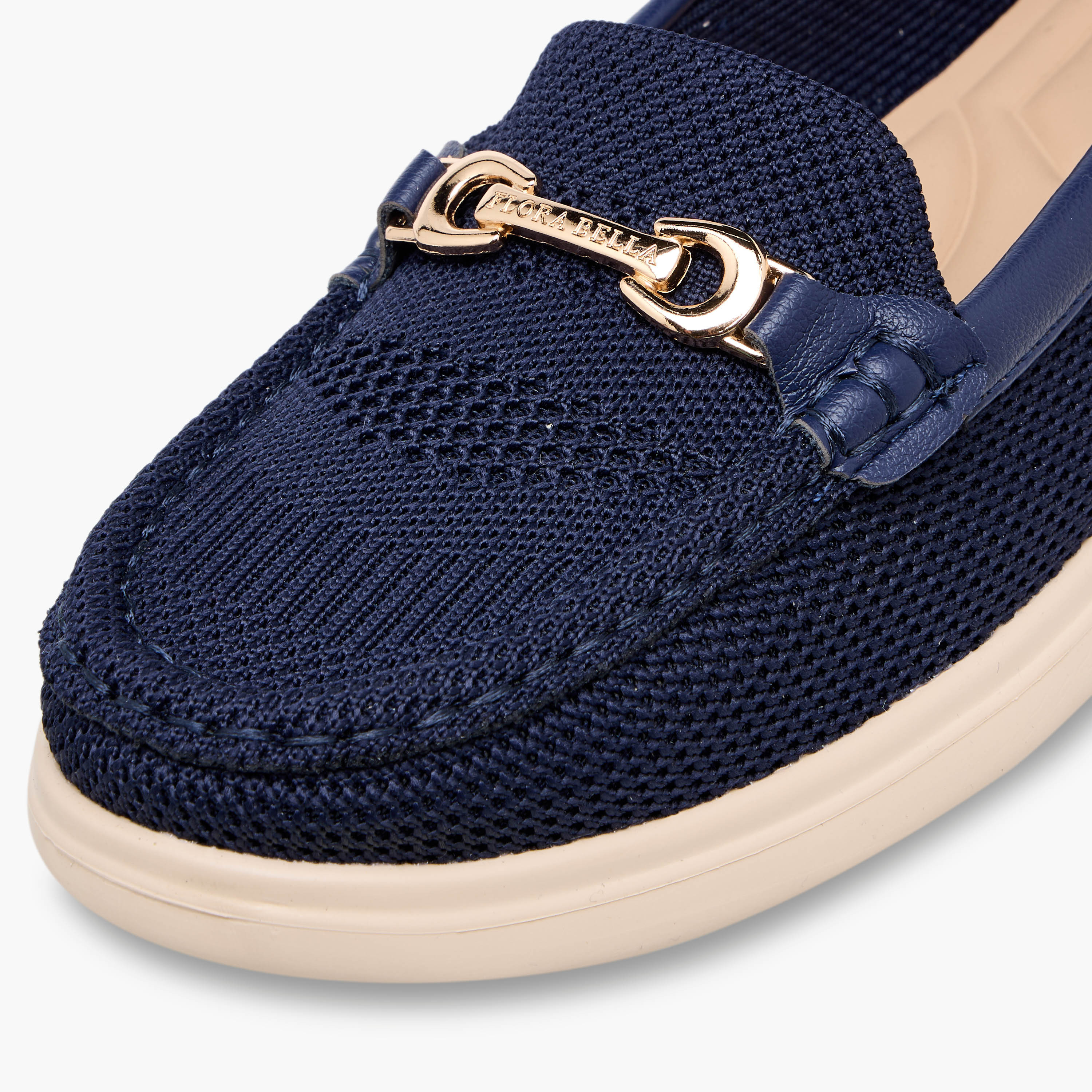 Flora Bella Women Slip-On Loafers-women-shoes-loafersandmoccasins-image-4
