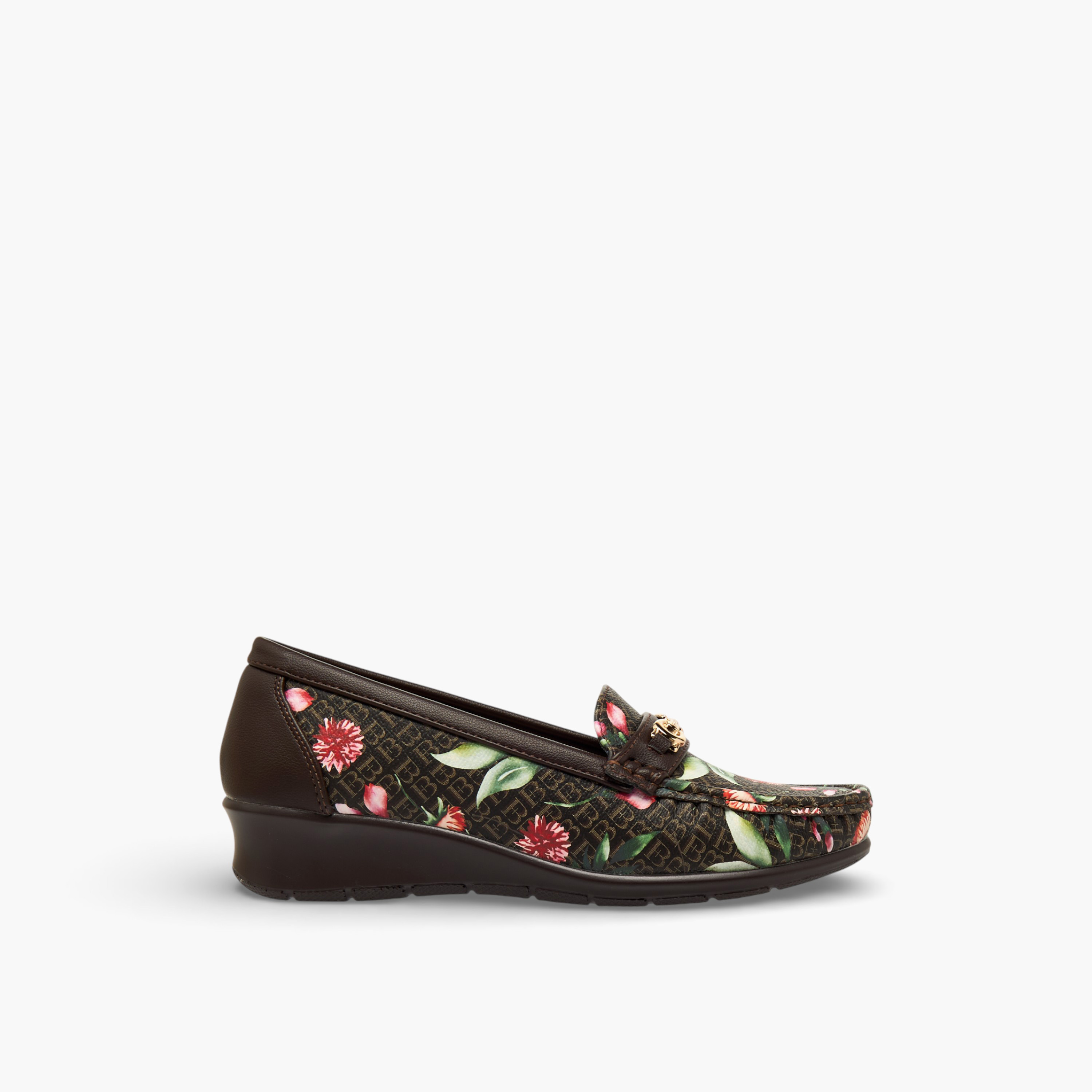 Flora Bella Women Wedge Heel Loafers-women-shoes-loafersandmoccasins-image-3