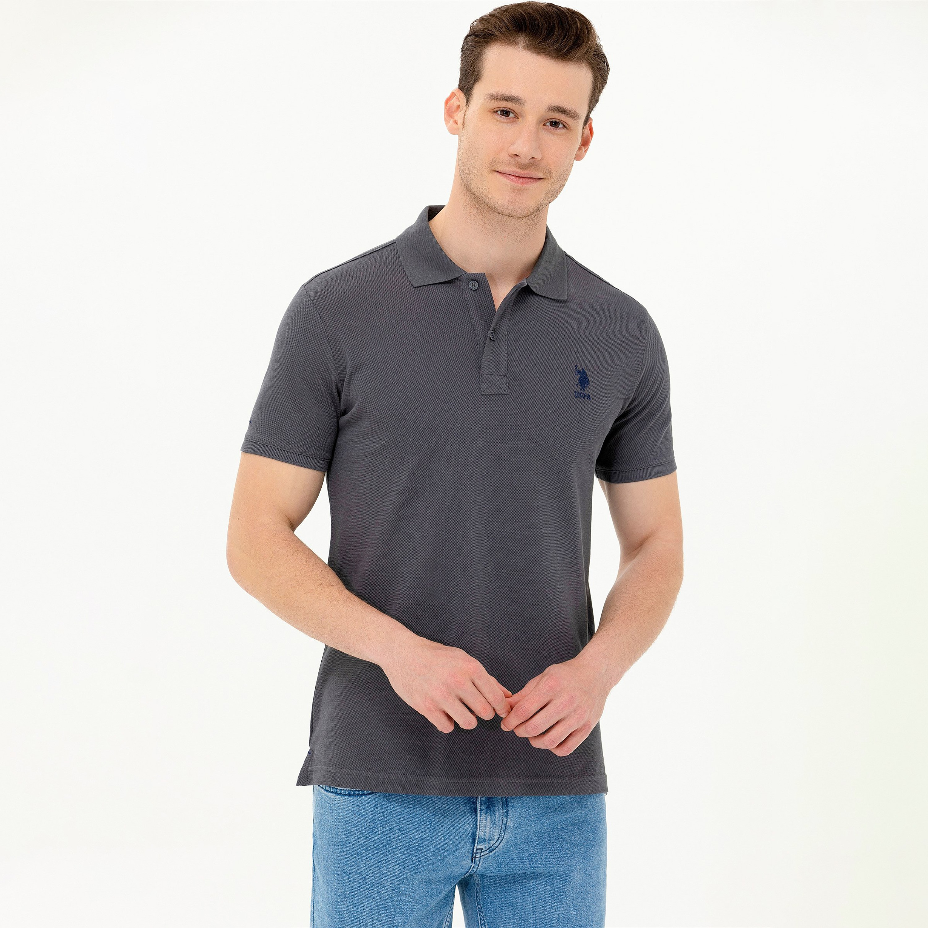 U s polo t shirts outlet online