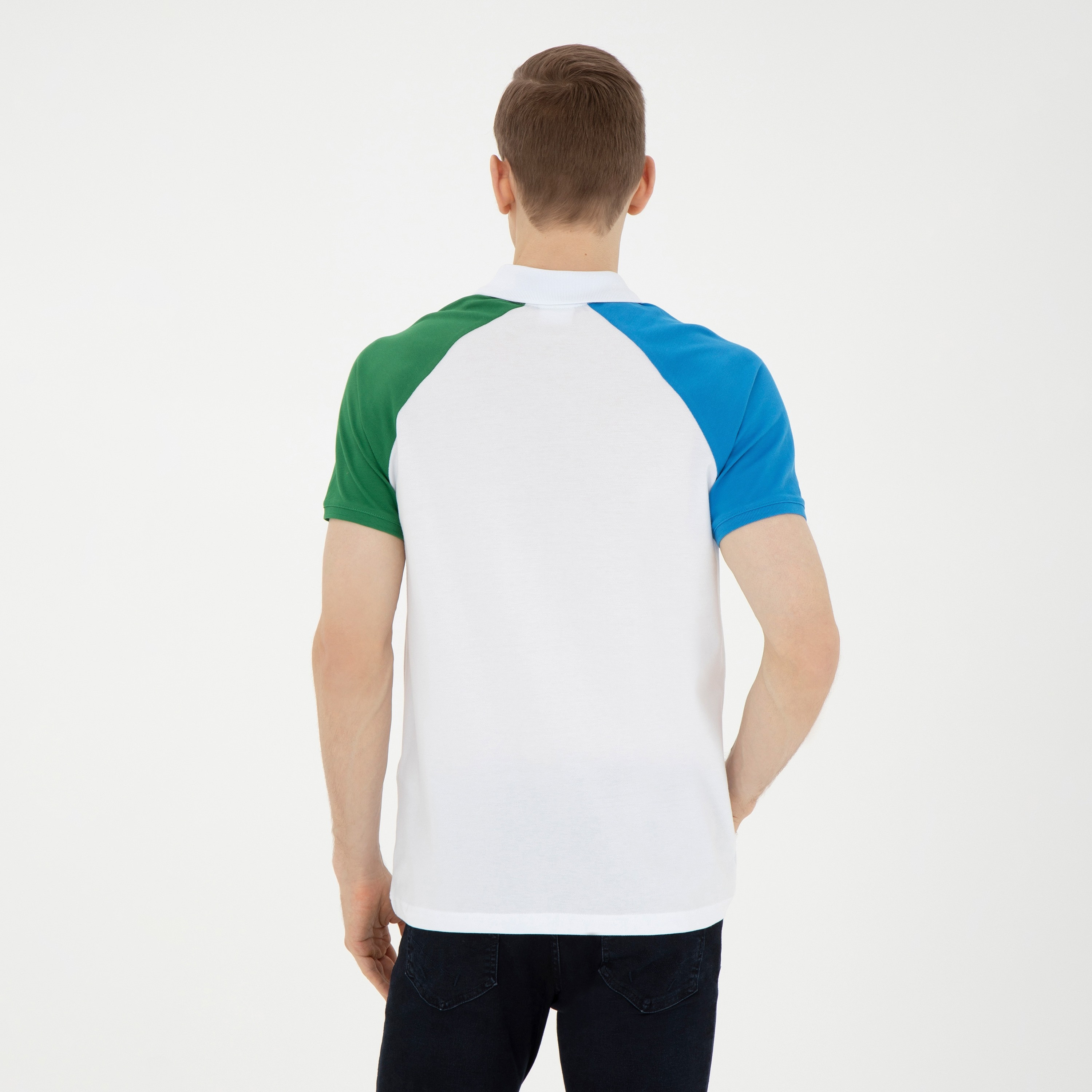 بولو تي شيرت ذو كولور بلوك من يو إس بولو أسن بأكمام قصيرة-men-clothing-tshirtsandpolos-polos-image-11