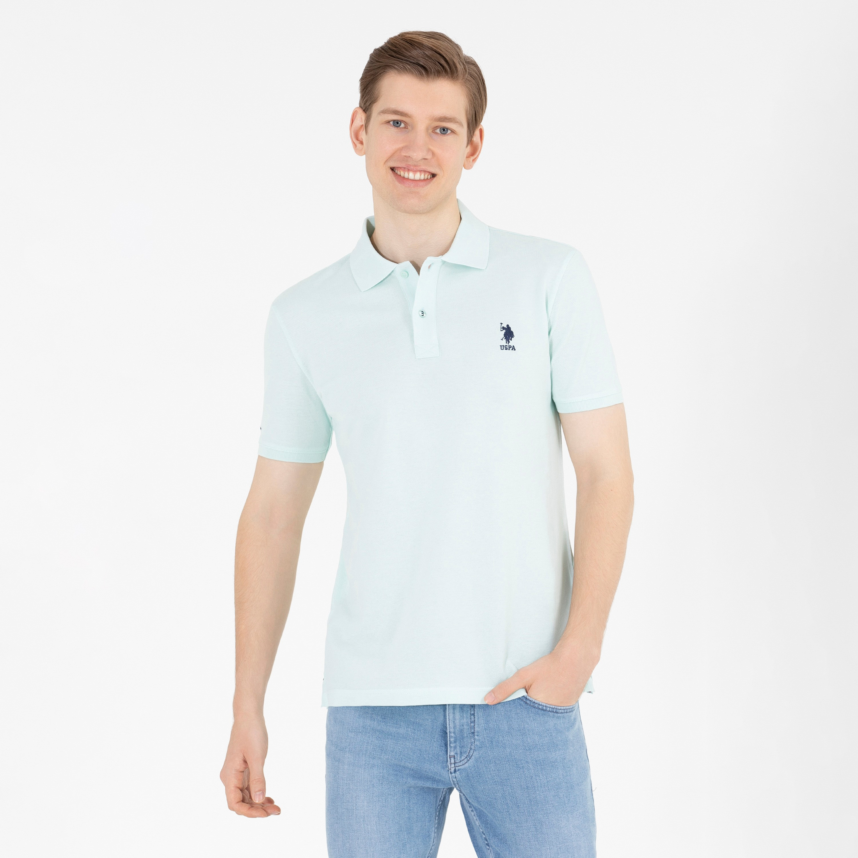 Us polo t outlet shirt online shopping