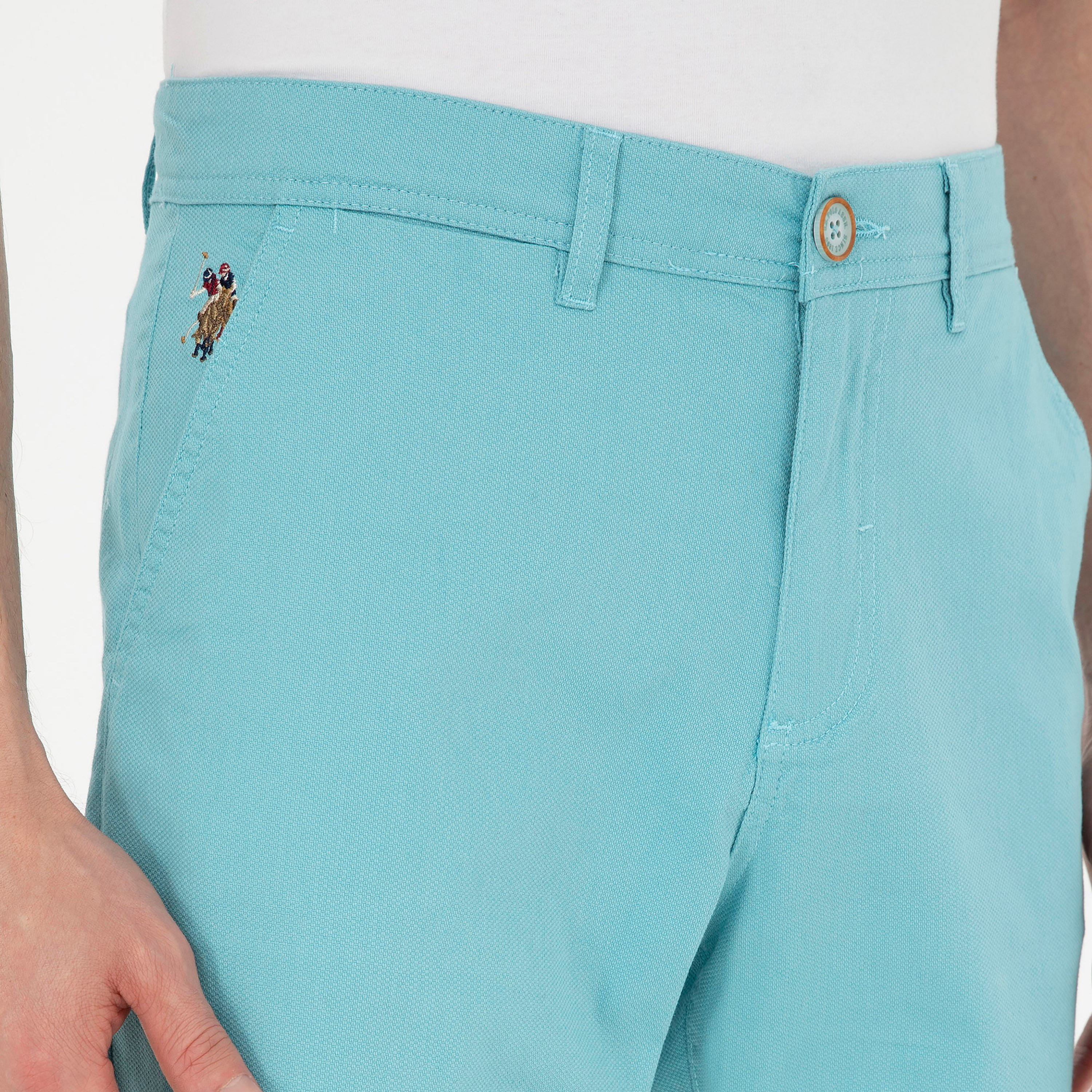 شورت الكرة السريع المتوسط المتوسط وشورت السحاب القصير-men-clothing-bottoms-shorts-image-3