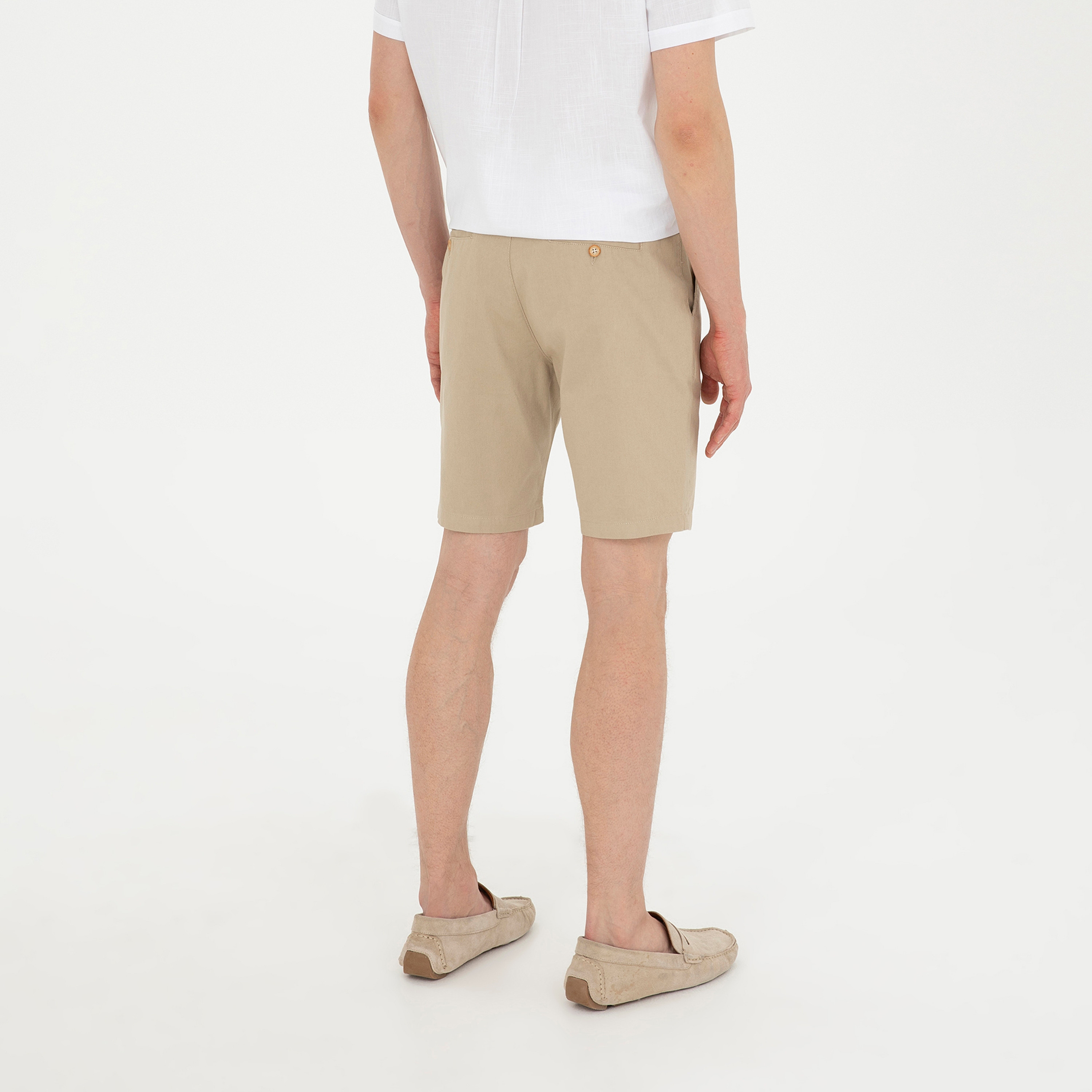 شورت الكرة السريع المتوسط المتوسط وشورت السحاب القصير-men-clothing-bottoms-shorts-image-8