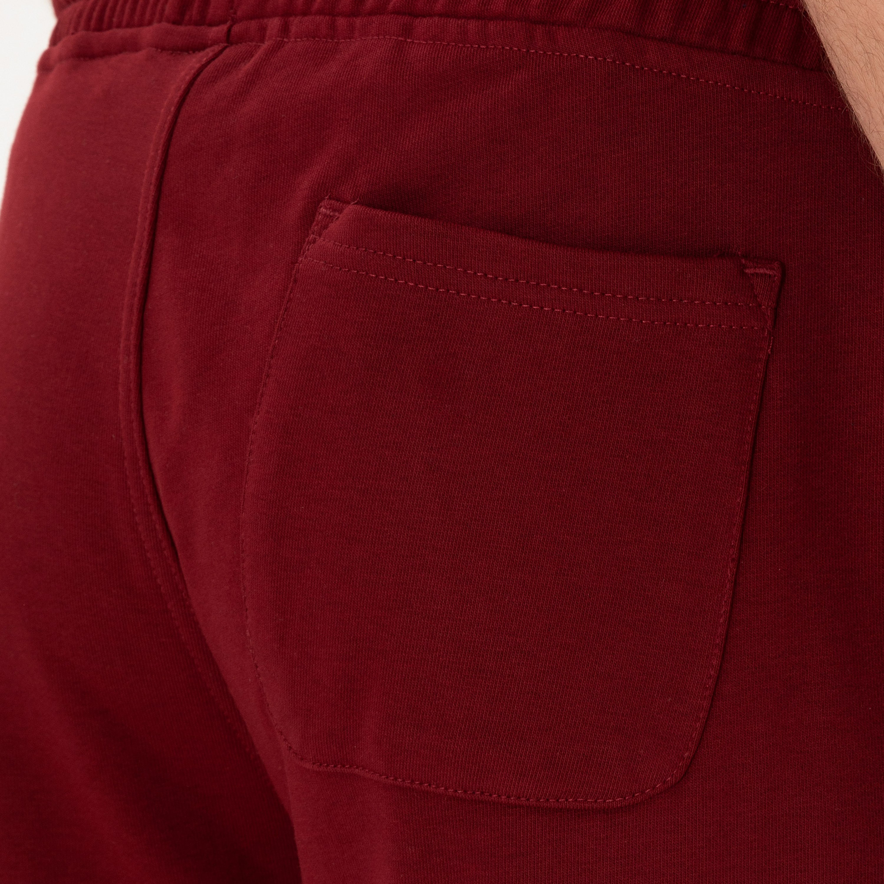 سروال رياضي رجالي بخصر متوسط الارتفاع ورباط سحب من يو اس بولو-men-clothing-bottoms-joggers-image-6