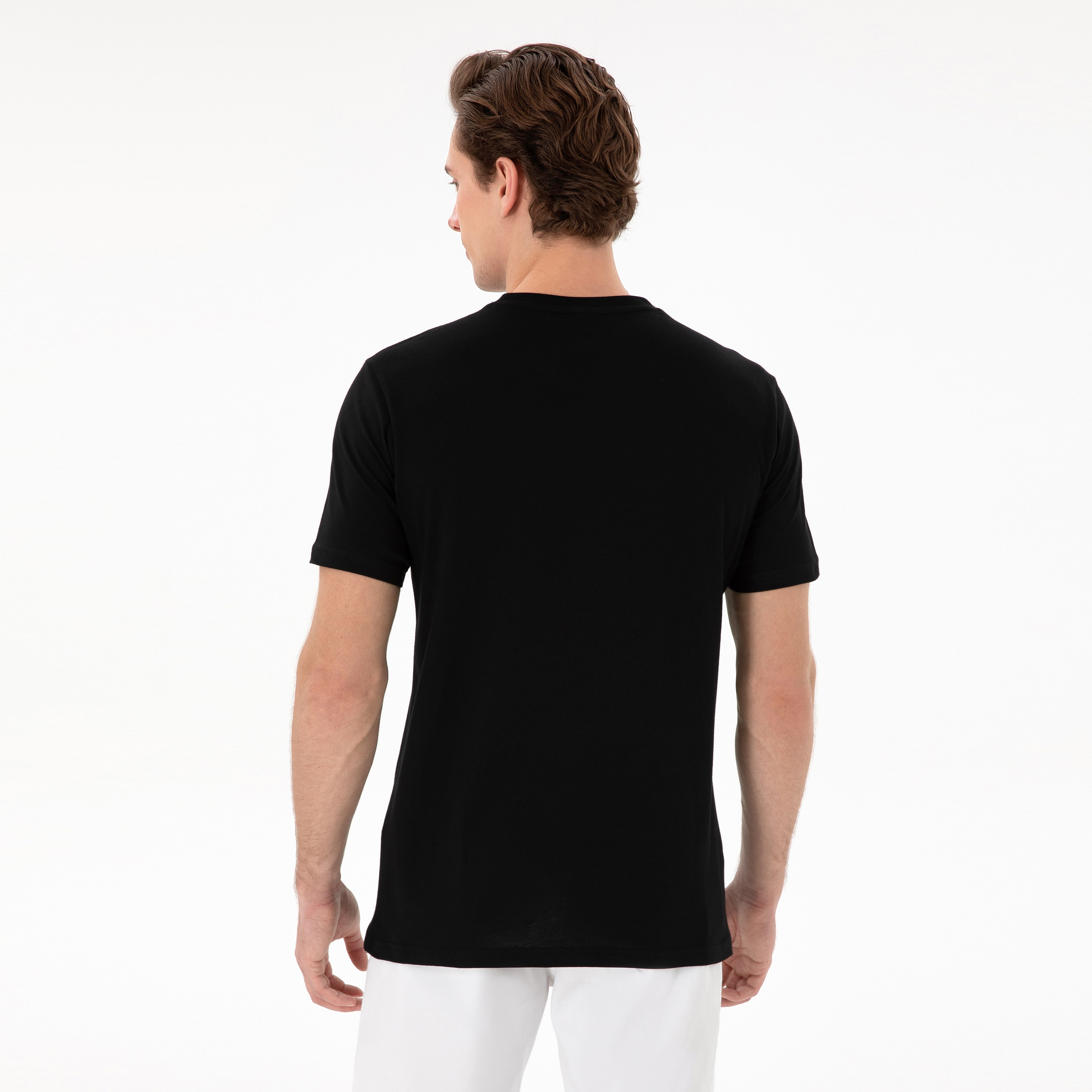 تي شيرت رجالي برقبة دائرية مطبوع وأكمام قصيرة من يو إس بولو أسسن-men-clothing-tshirtsandpolos-tshirts-image-4