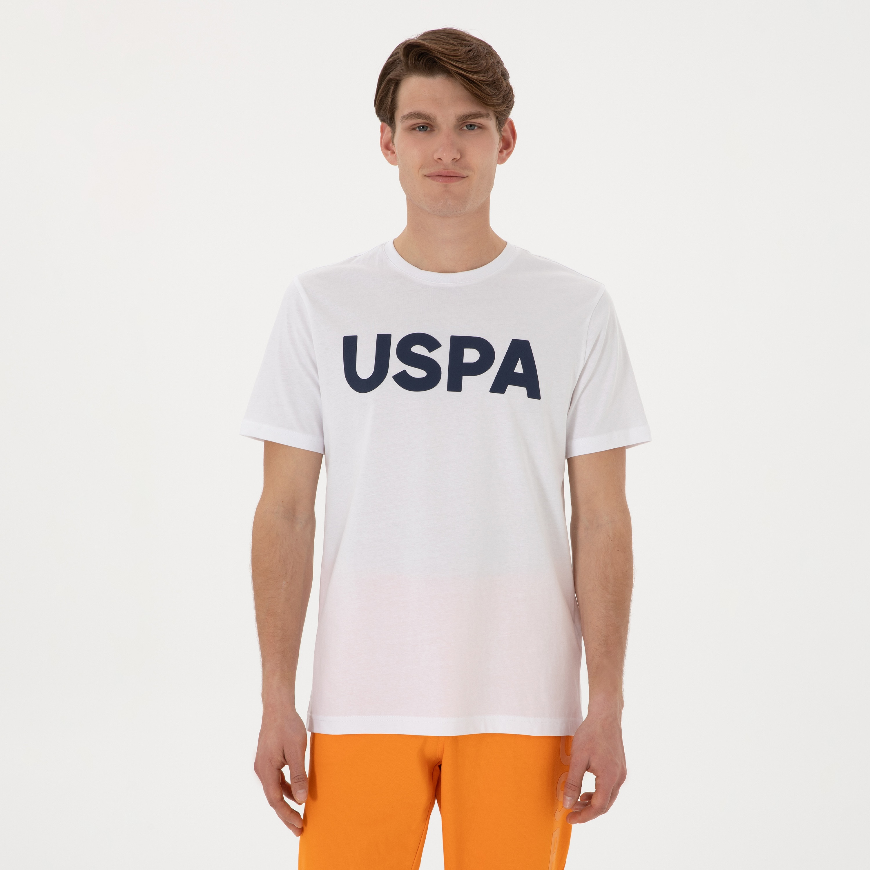 تي شيرت رجالي برقبة دائرية مطبوع وأكمام قصيرة من يو إس بولو أسسن-men-clothing-tshirtsandpolos-tshirts-image-10