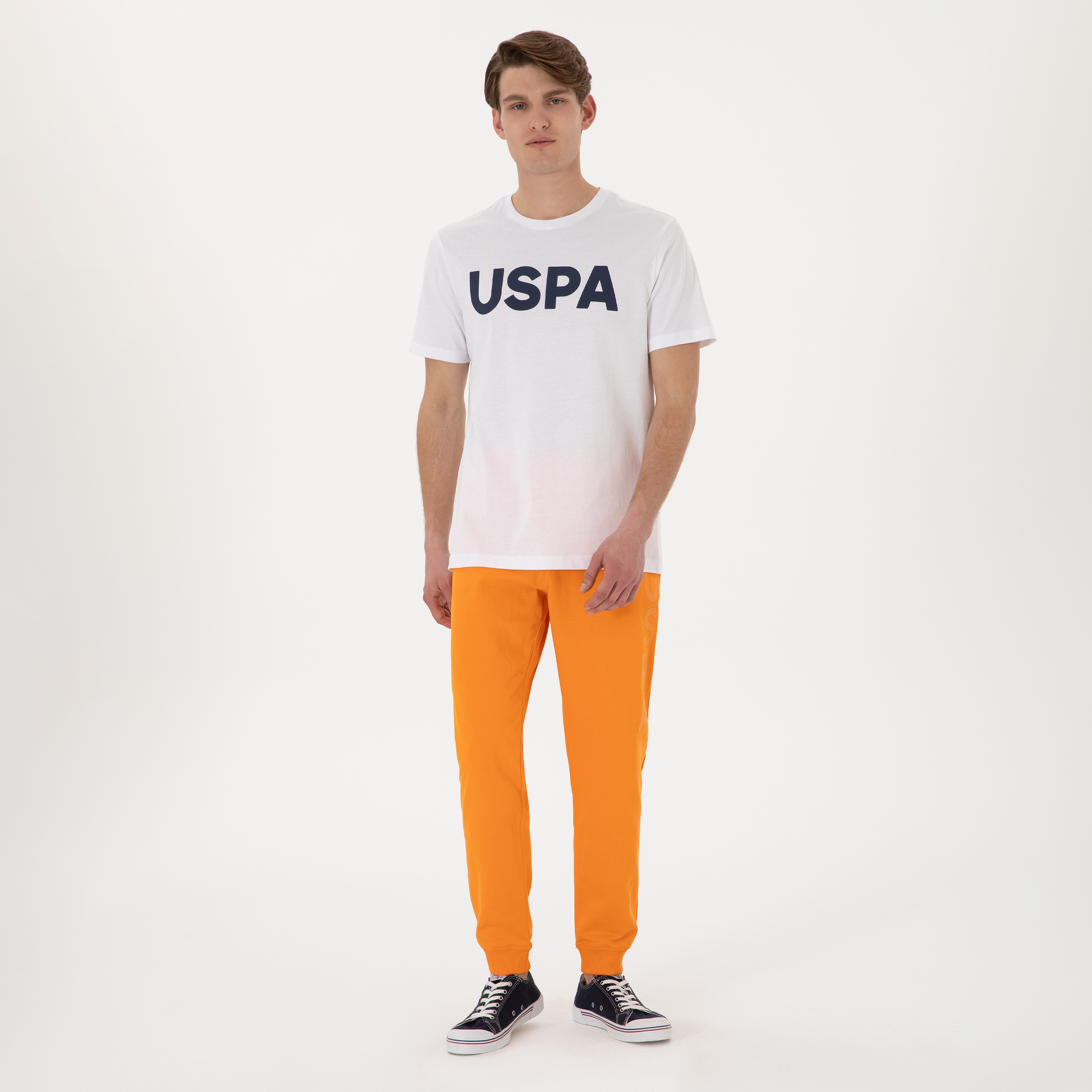 تي شيرت رجالي برقبة دائرية مطبوع وأكمام قصيرة من يو إس بولو أسسن-men-clothing-tshirtsandpolos-tshirts-image-11