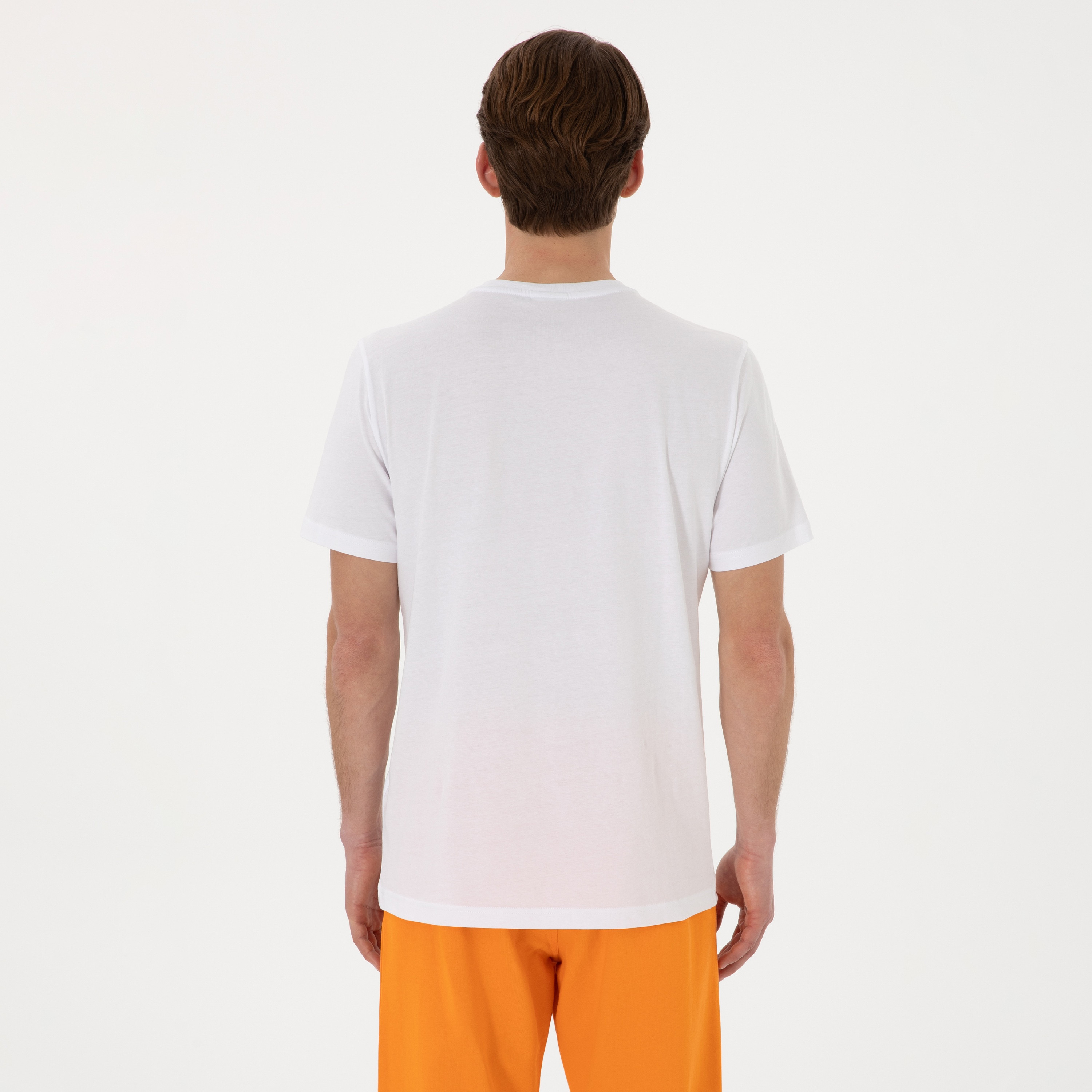 تي شيرت رجالي برقبة دائرية مطبوع وأكمام قصيرة من يو إس بولو أسسن-men-clothing-tshirtsandpolos-tshirts-image-13