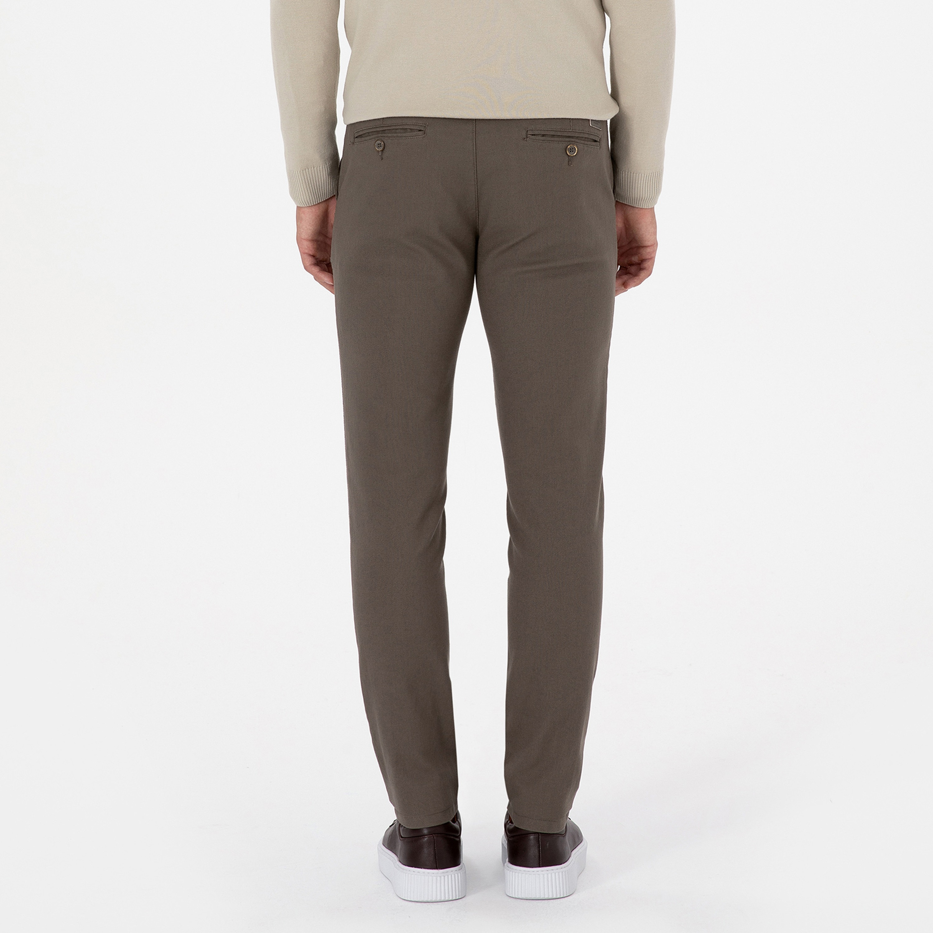 بنطلون تشينو رجالي بقصة ضيقة وأربع جيوب وخصر متوسط من يو إس بولو أسسن-men-clothing-bottoms-trousersandchinos-chinos-image-15