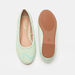 Little Missy Lace Detail Slip-On Ballerina Shoes-Girl%27s Ballerinas-thumbnailMobile-5