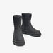 Little Missy Quilted High-Cut Boots with Zip Closure-Girl%27s Boots-thumbnailMobile-1
