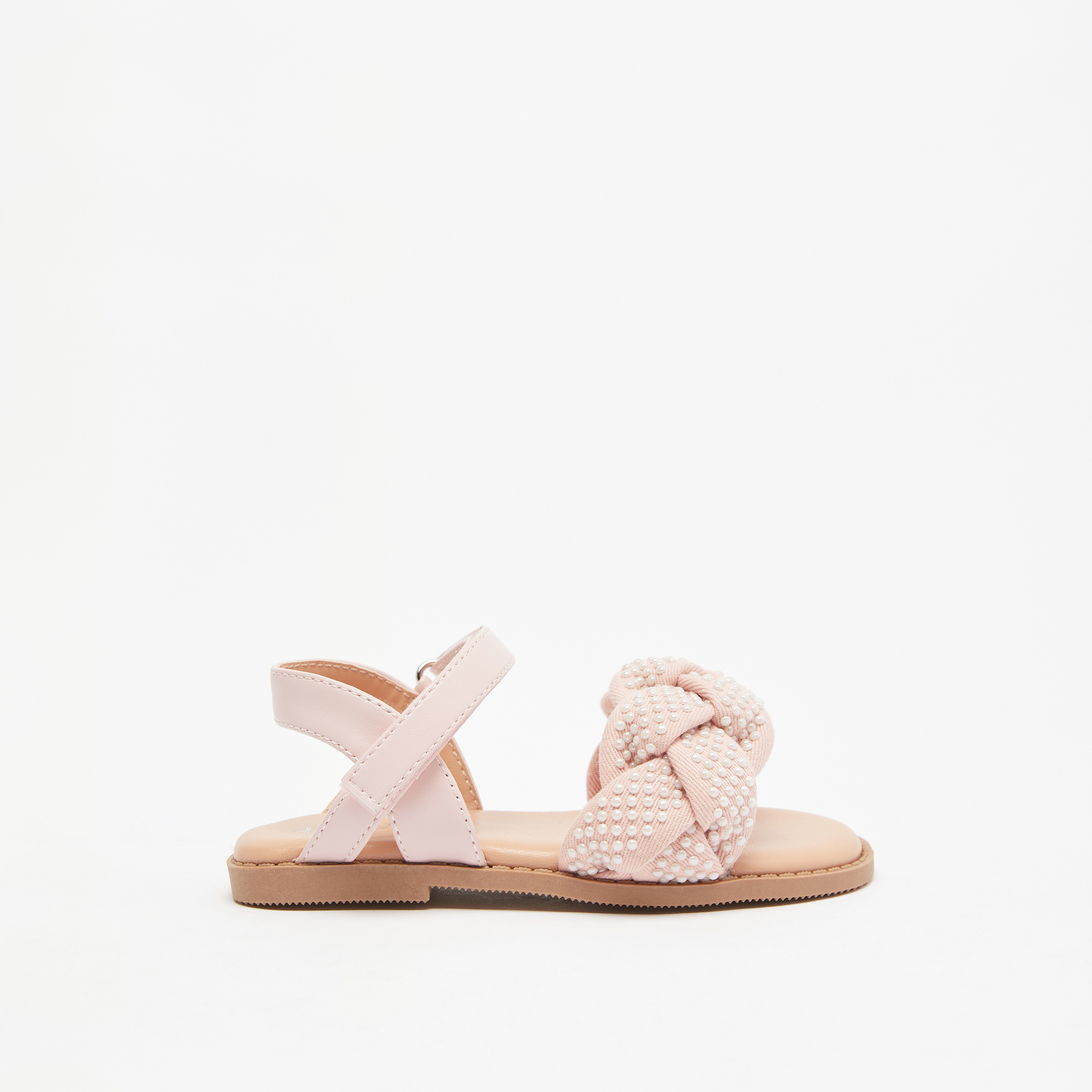 Braided sandals shop