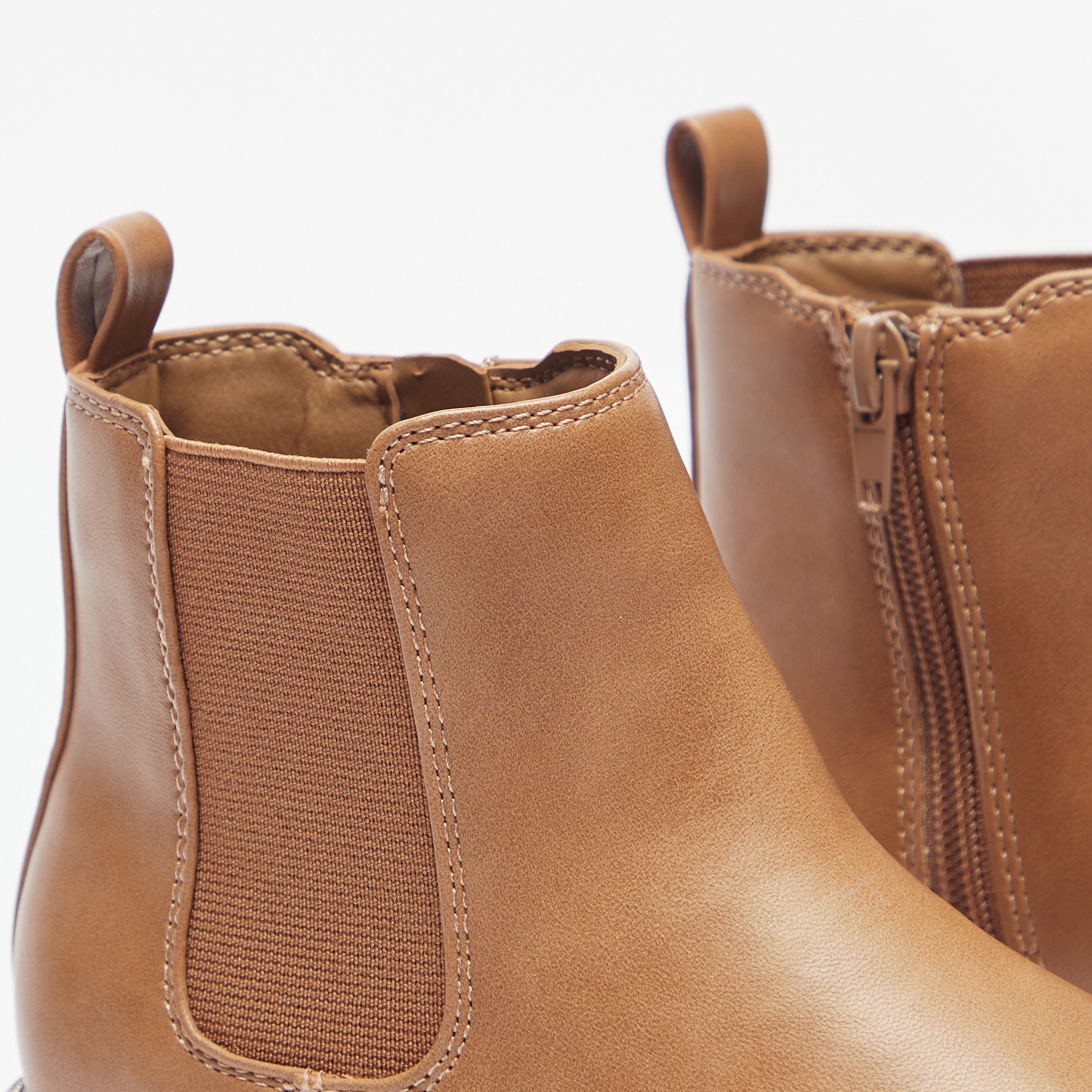 Mothercare on sale chelsea boots